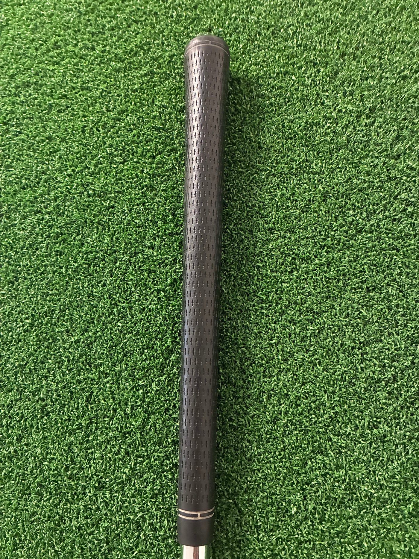 Titleist Vokey Spin Milled 52*