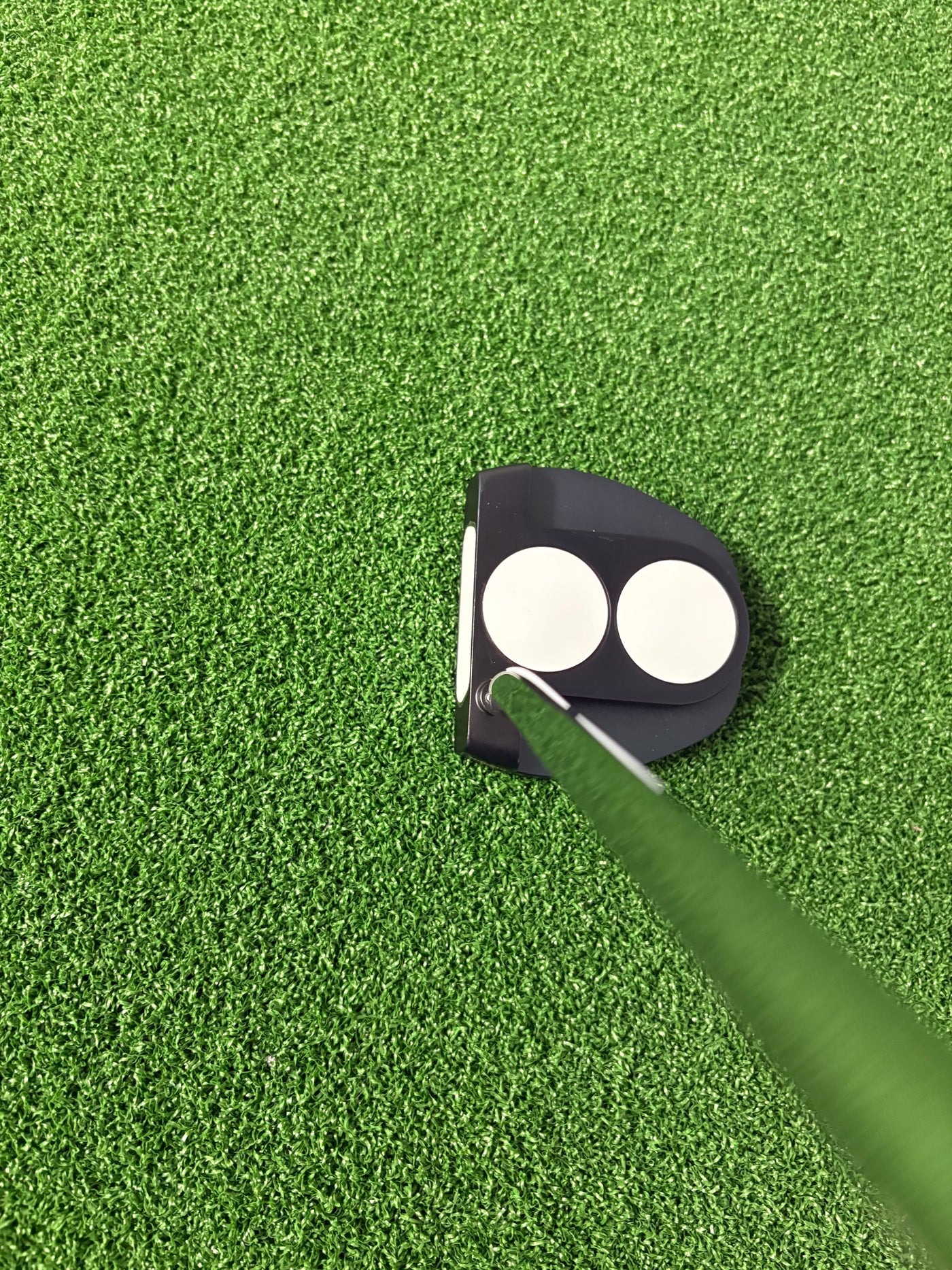 Odyssey AI One 2-Ball Jailbird Mini (34")