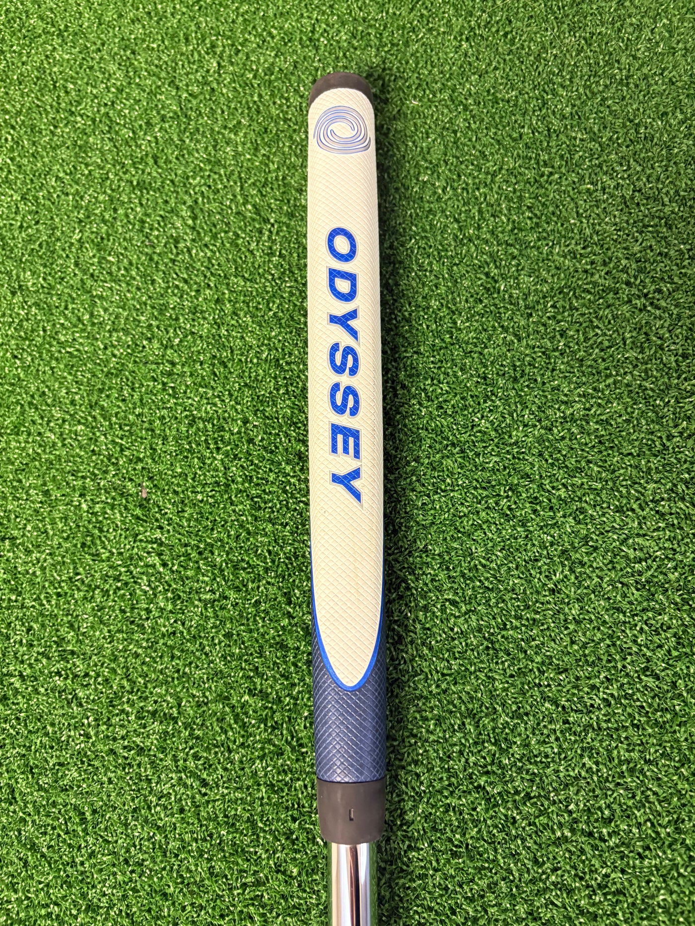 Odyssey AI One 2-Ball Jailbird Mini (34")