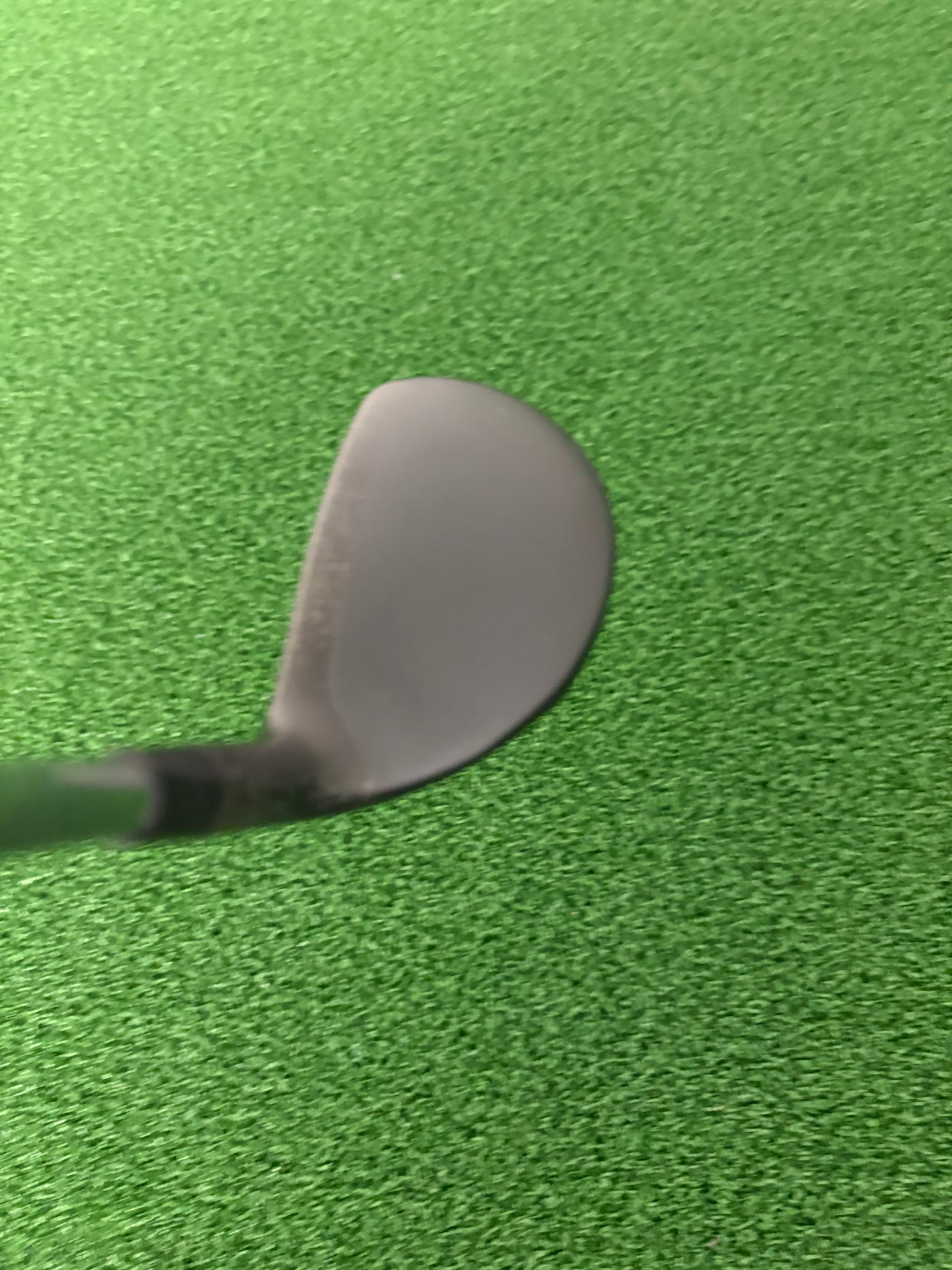 Ping G25 23* 4 Hybrid (Stiff)