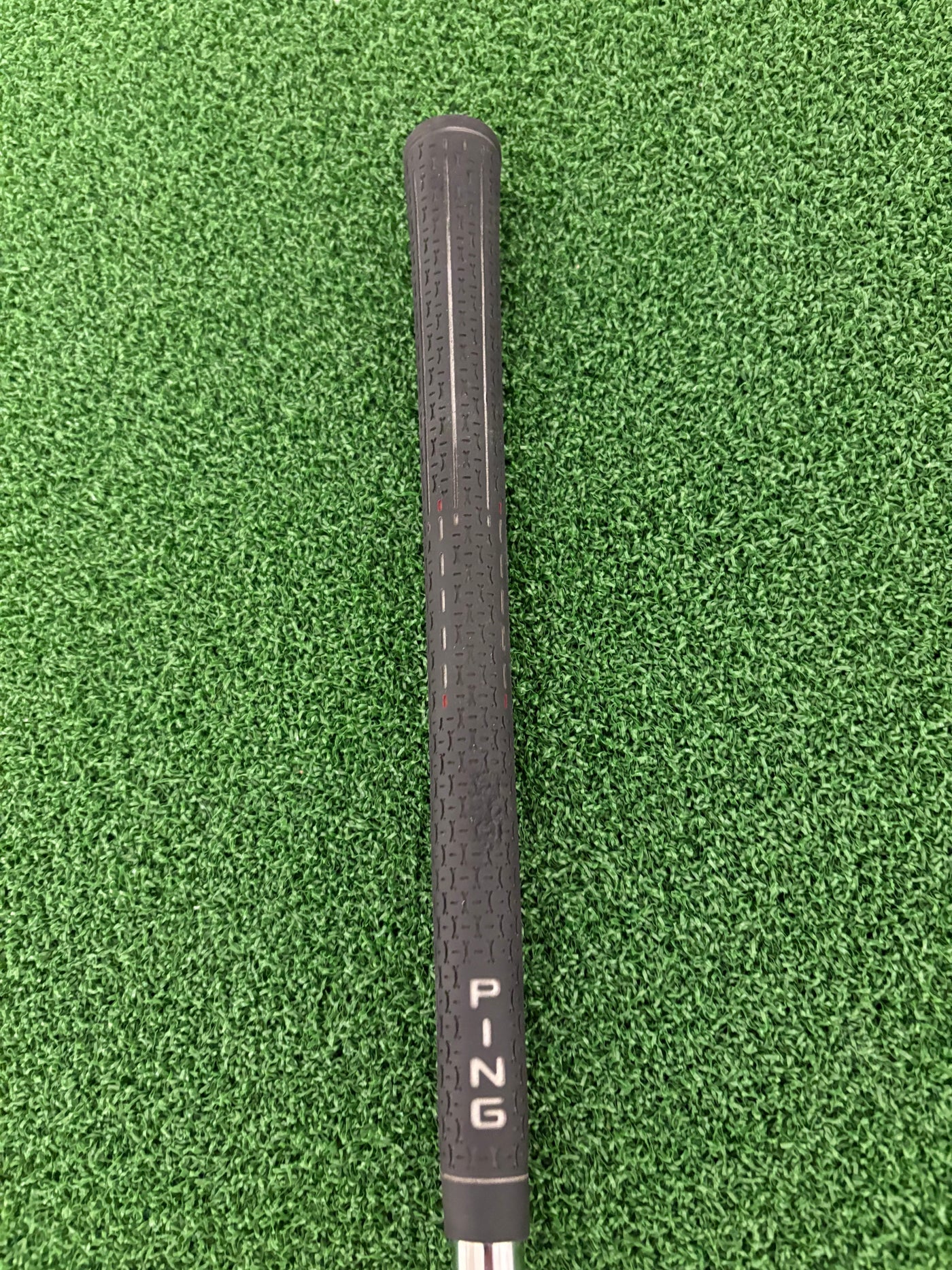 Ping G25 23* 4 Hybrid (Stiff)