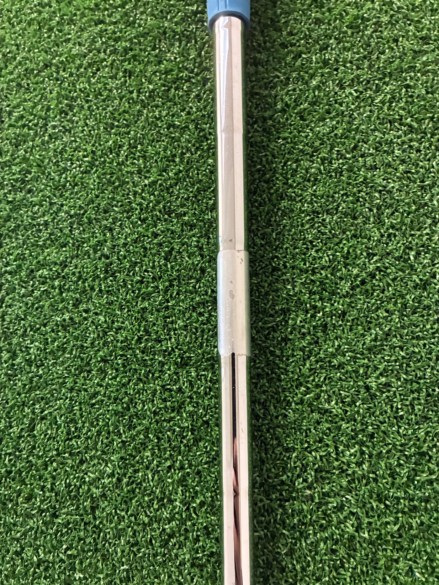 Titleist Vokey SM6 F Grind 52*