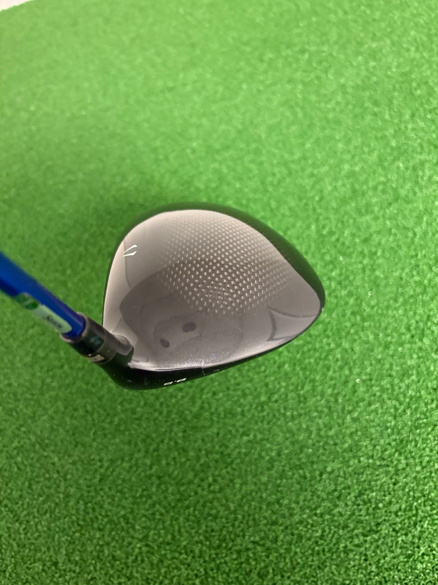 Srixon Z-585 9.5* (Stiff)