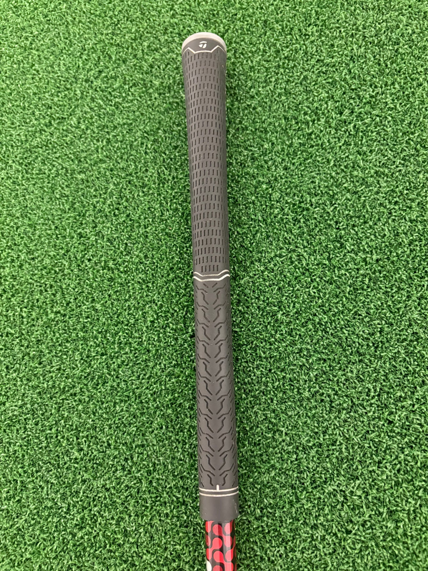 Taylormade M4 (2021) 19* 3 Hybrid (Regular)