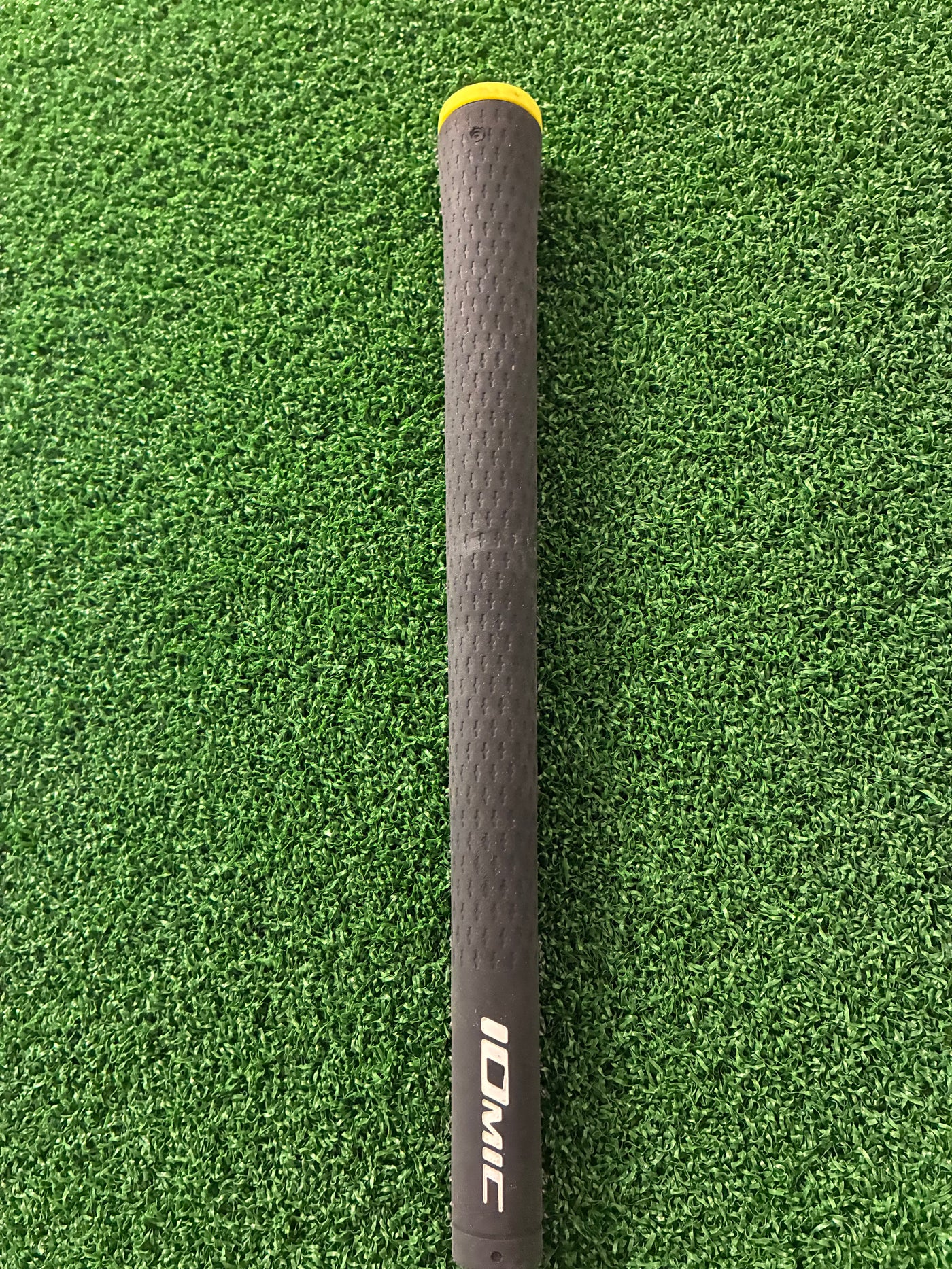 Titleist Vokey SM8 F Grind 52*