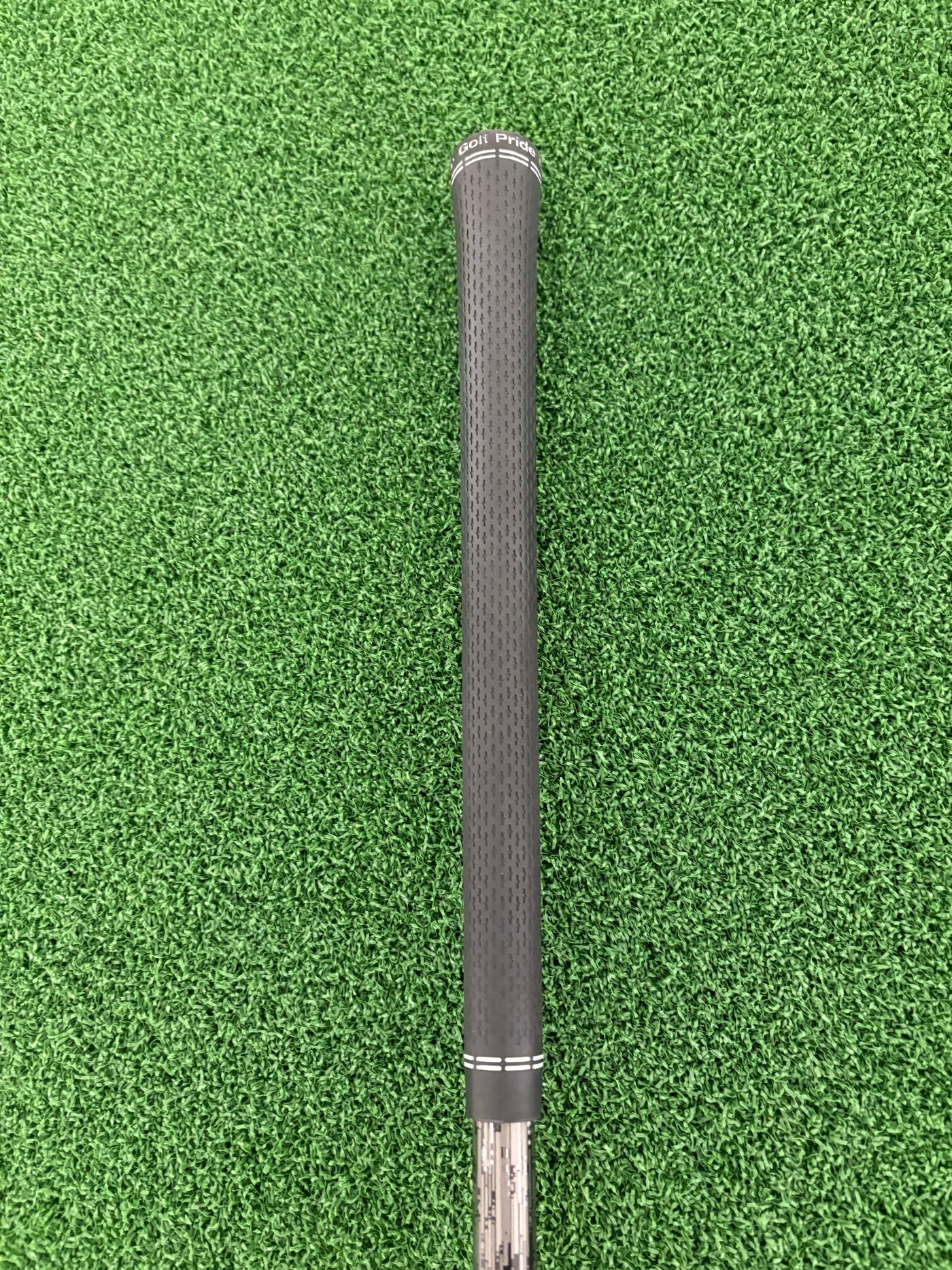 Taylormade R11S 10.5* (Stiff)