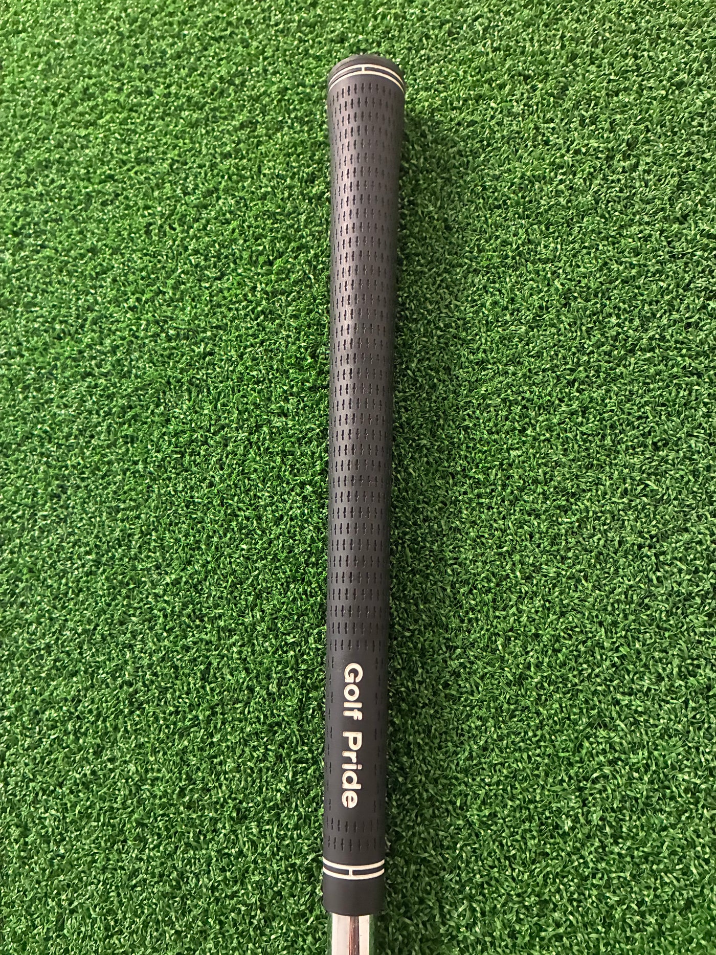 Cleveland CVX Zip-Core 58*