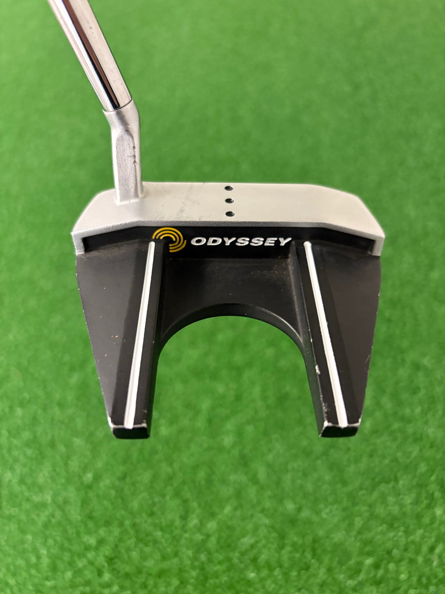 Odyssey Stroke Lab Seven S (33")
