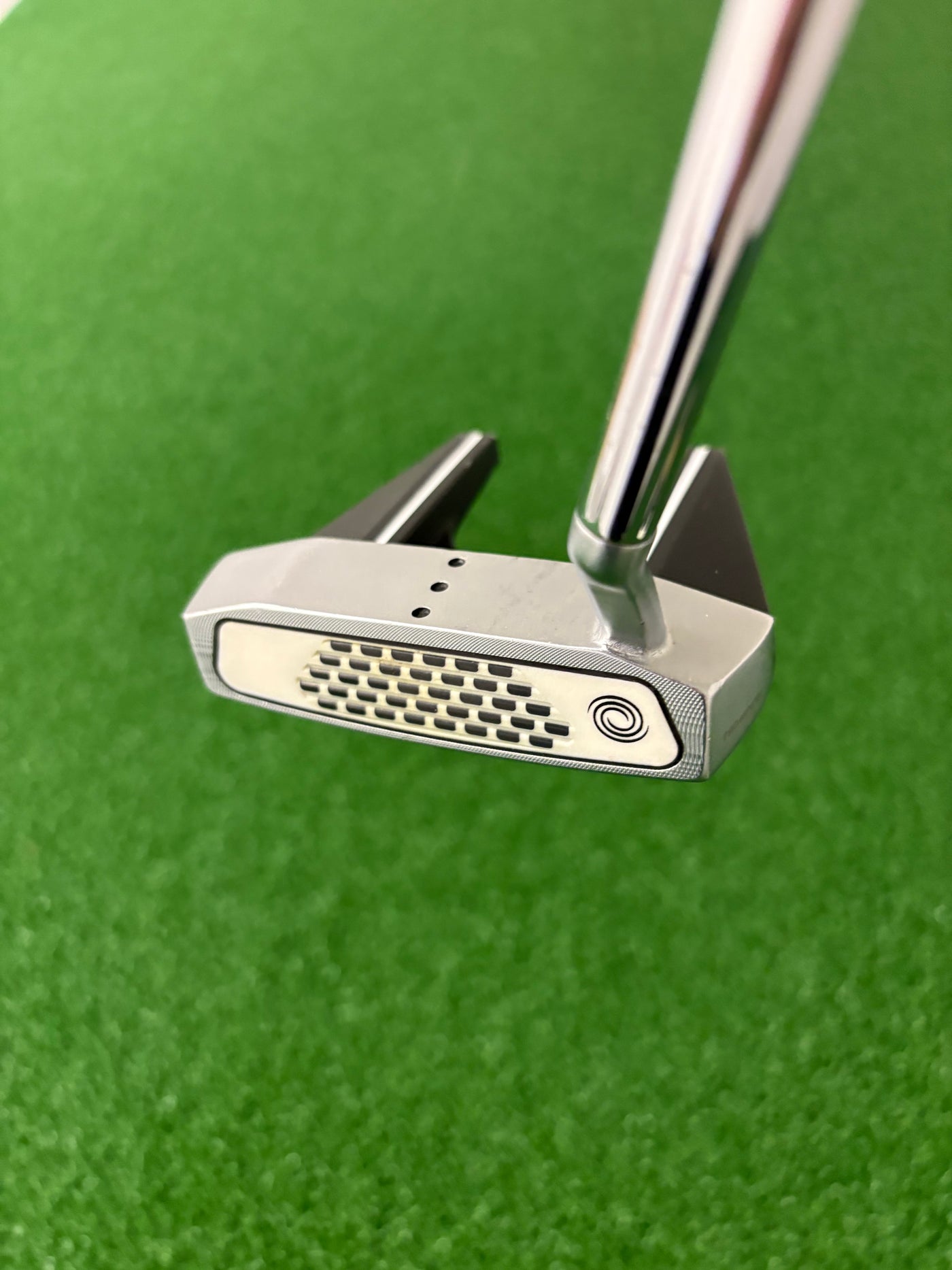 Odyssey Stroke Lab Seven S (33")