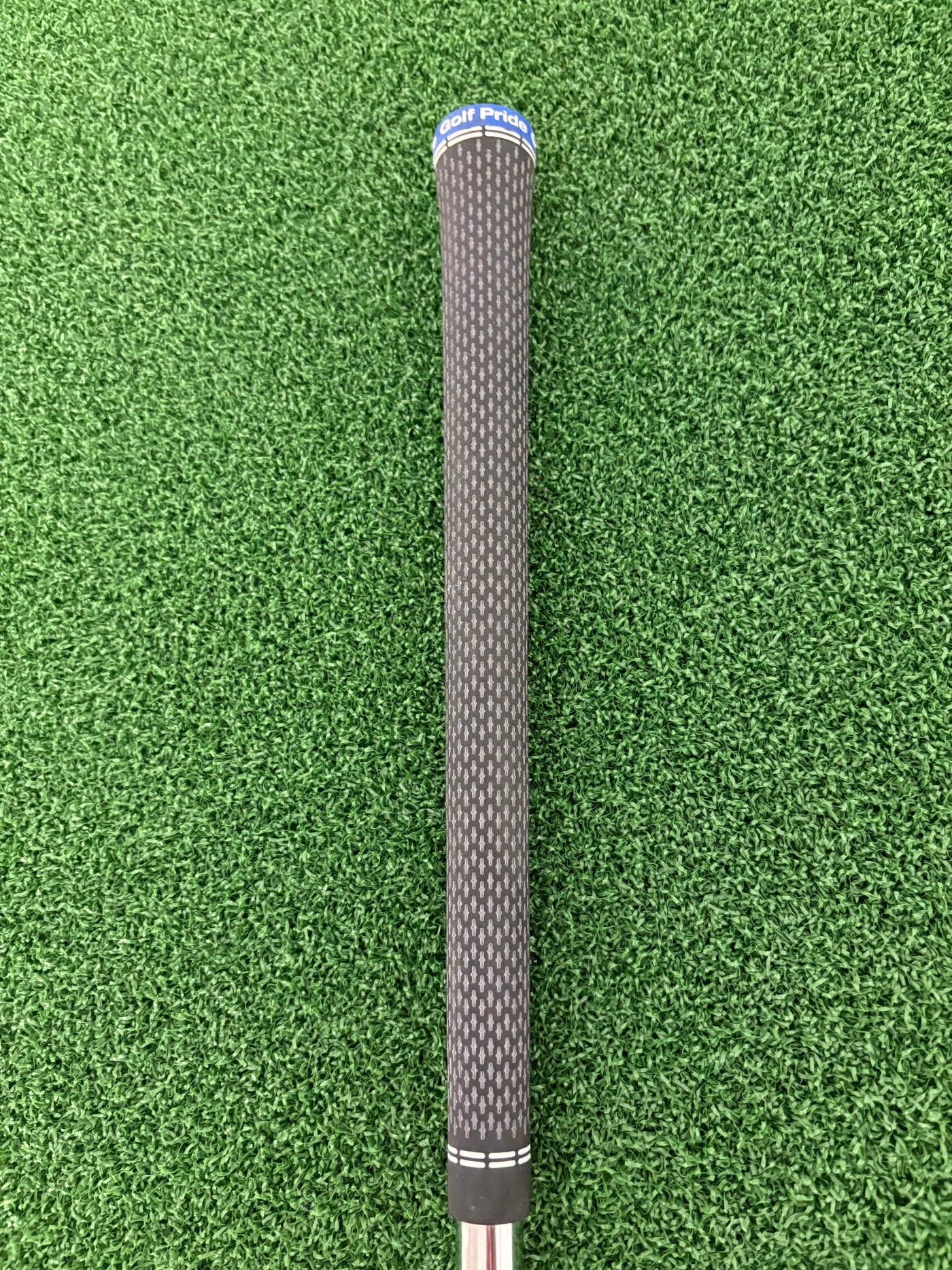 Taylormade Qi10 Tour 19.5* 3 Hybrid (Stiff)