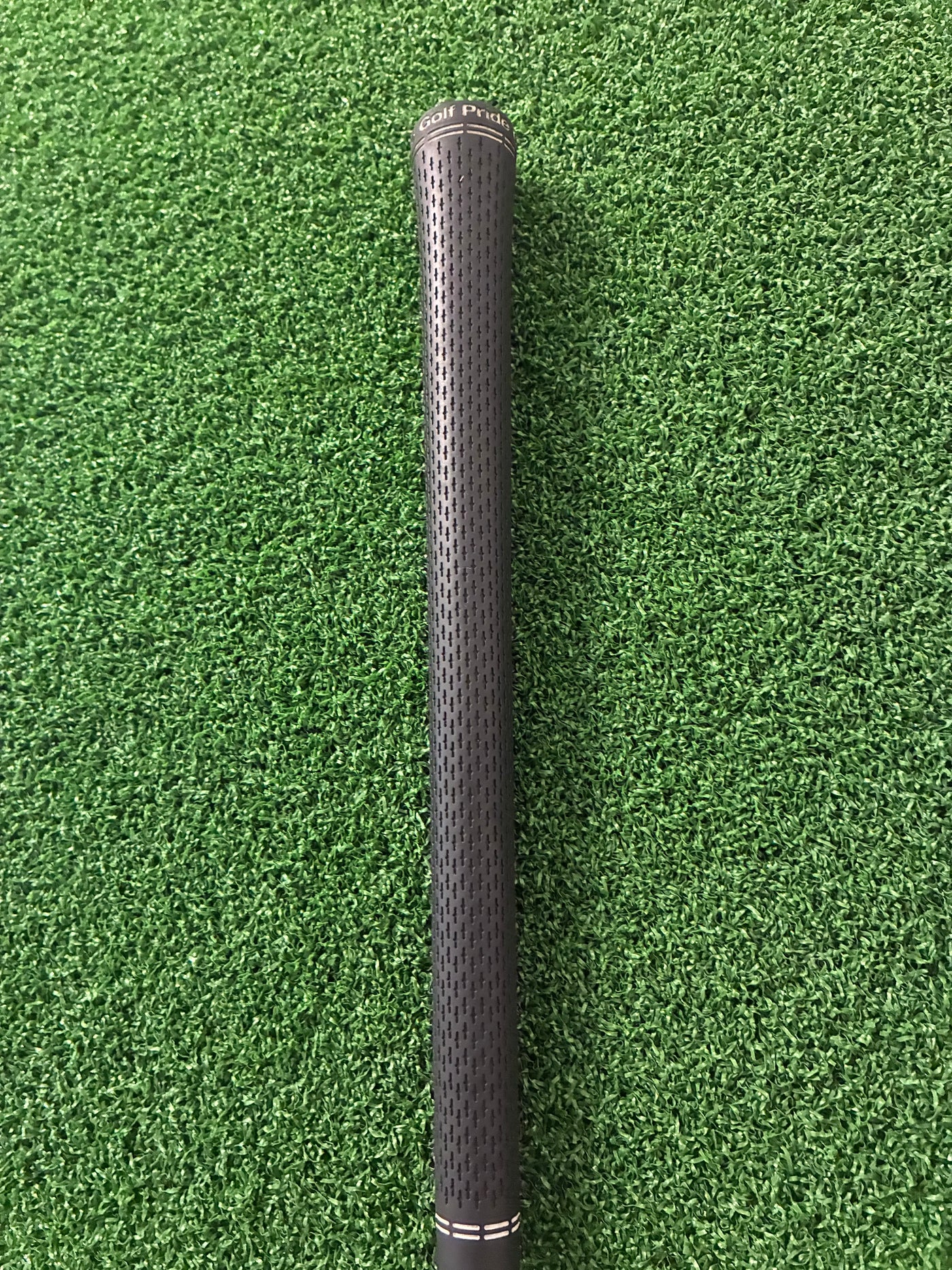 Titleist Vokey SM7 K Grind 58*