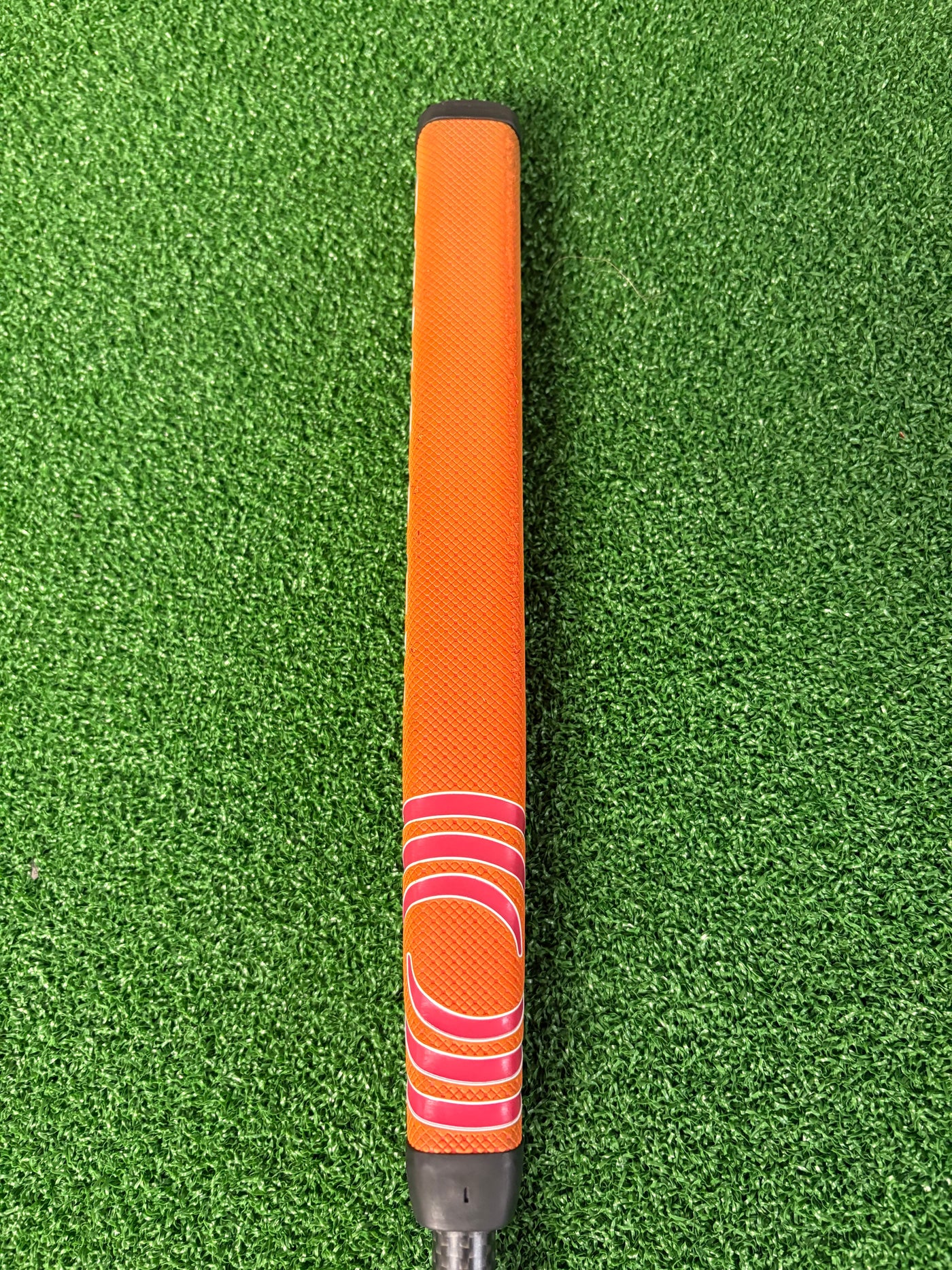 Odyssey Stroke Lab Seven S (33")