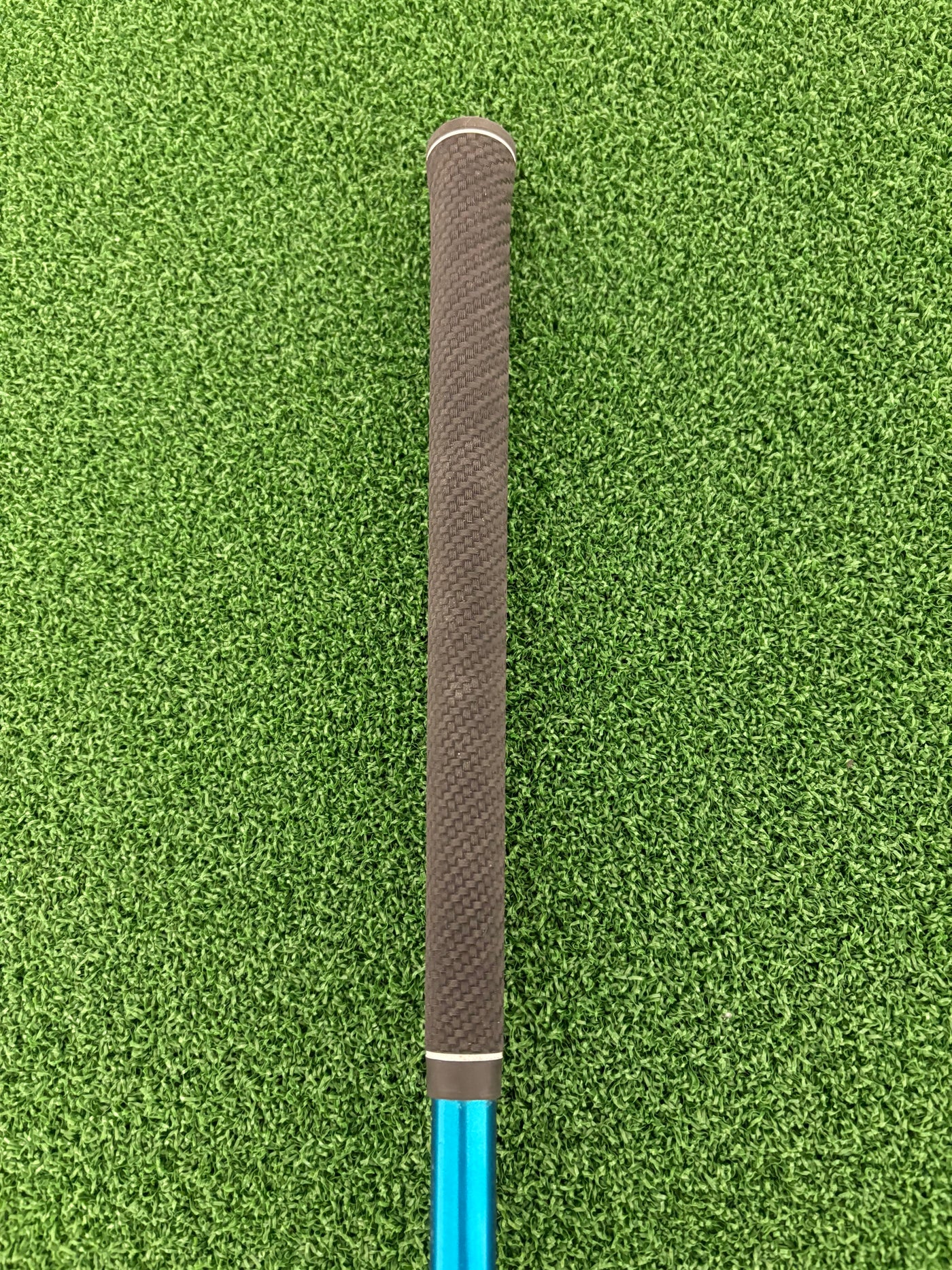 Srixon Z-545 9.5* (Stiff)