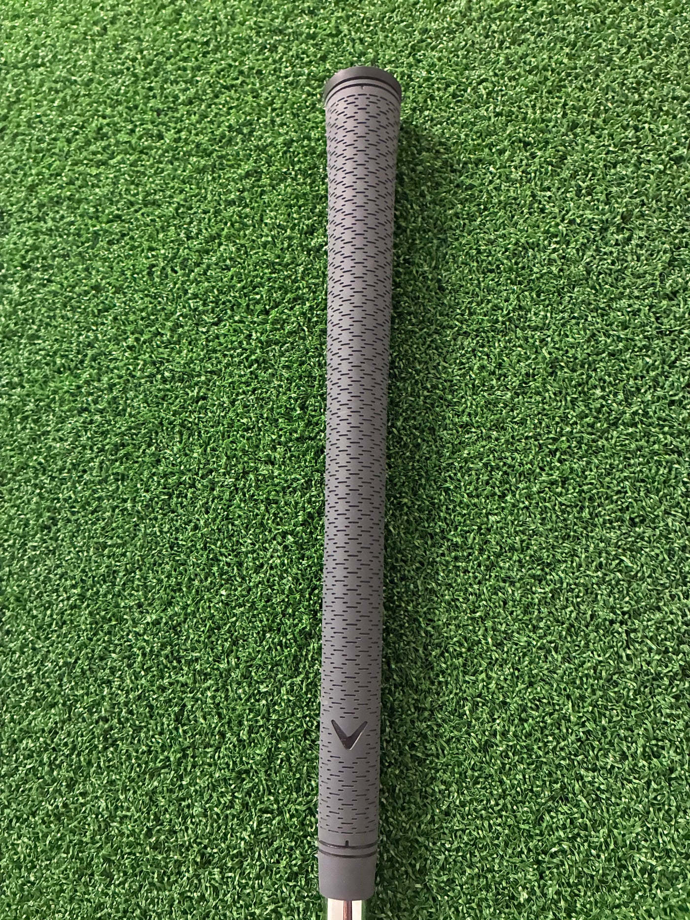 Callaway Jaws Raw S Grind 56*