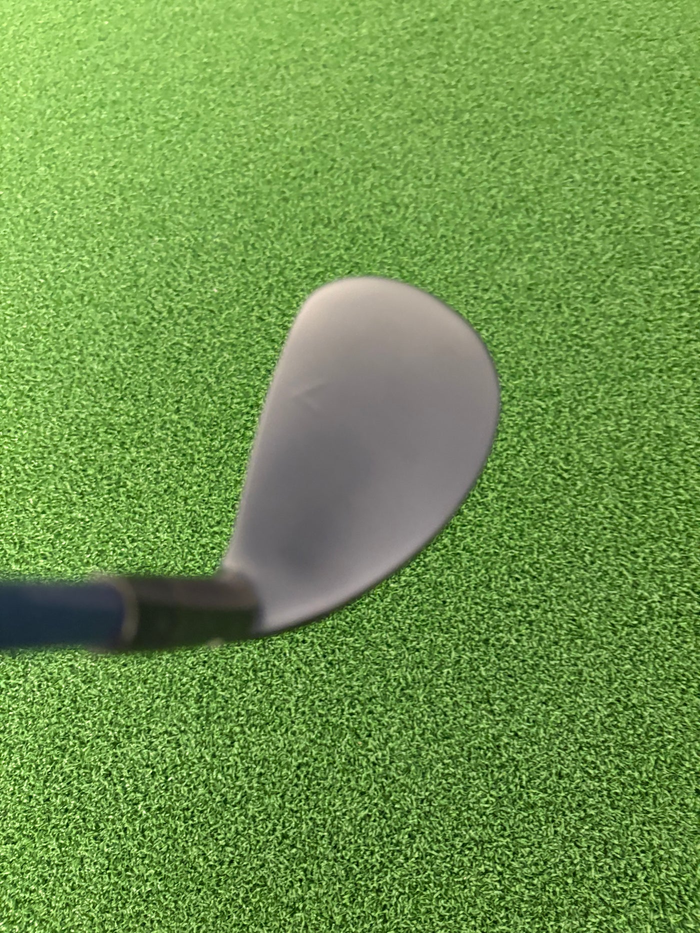 Callaway XR 22* 4 Hybrid (Regular)