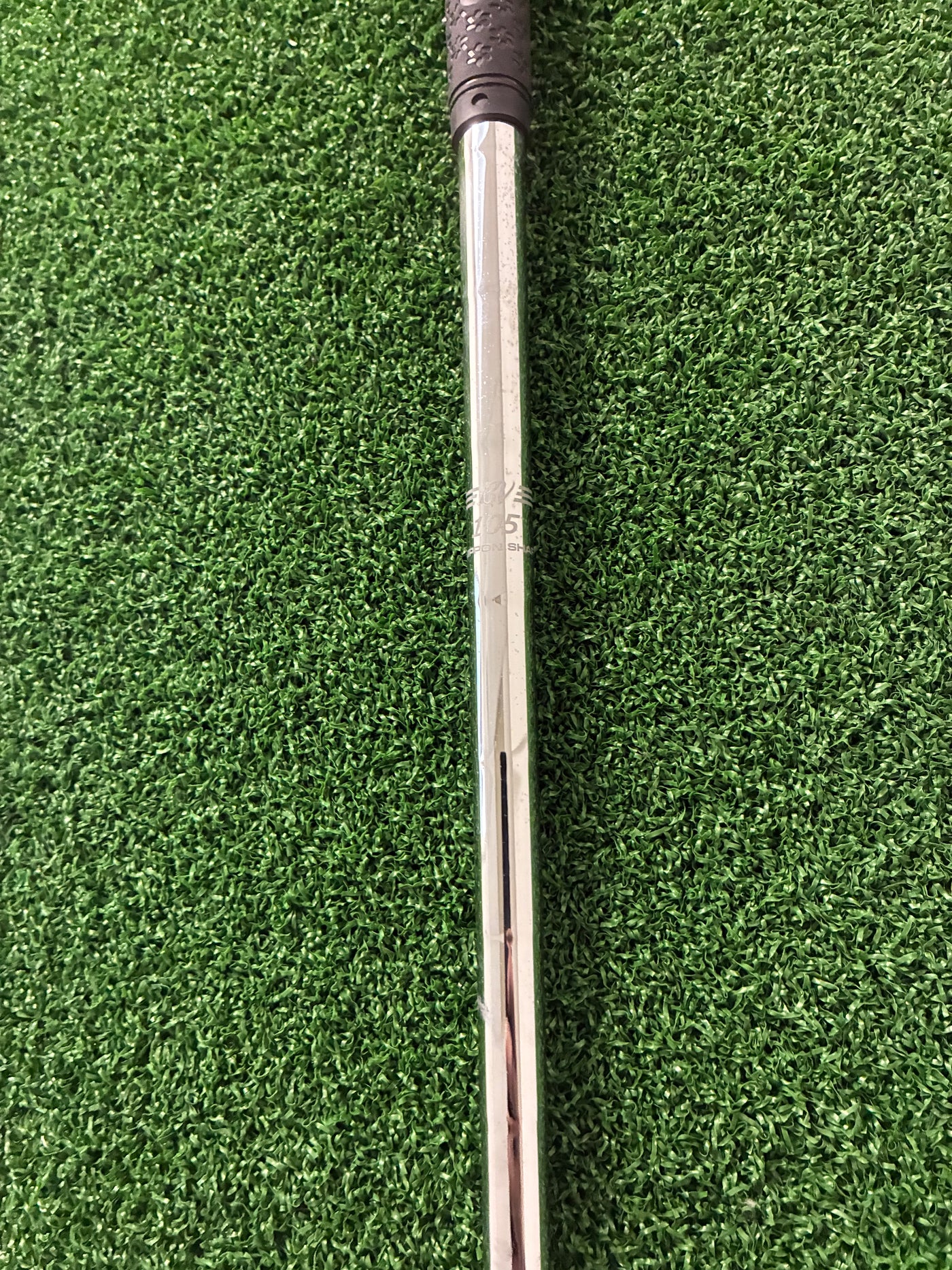 Titleist Vokey SM9 D Grind 54*