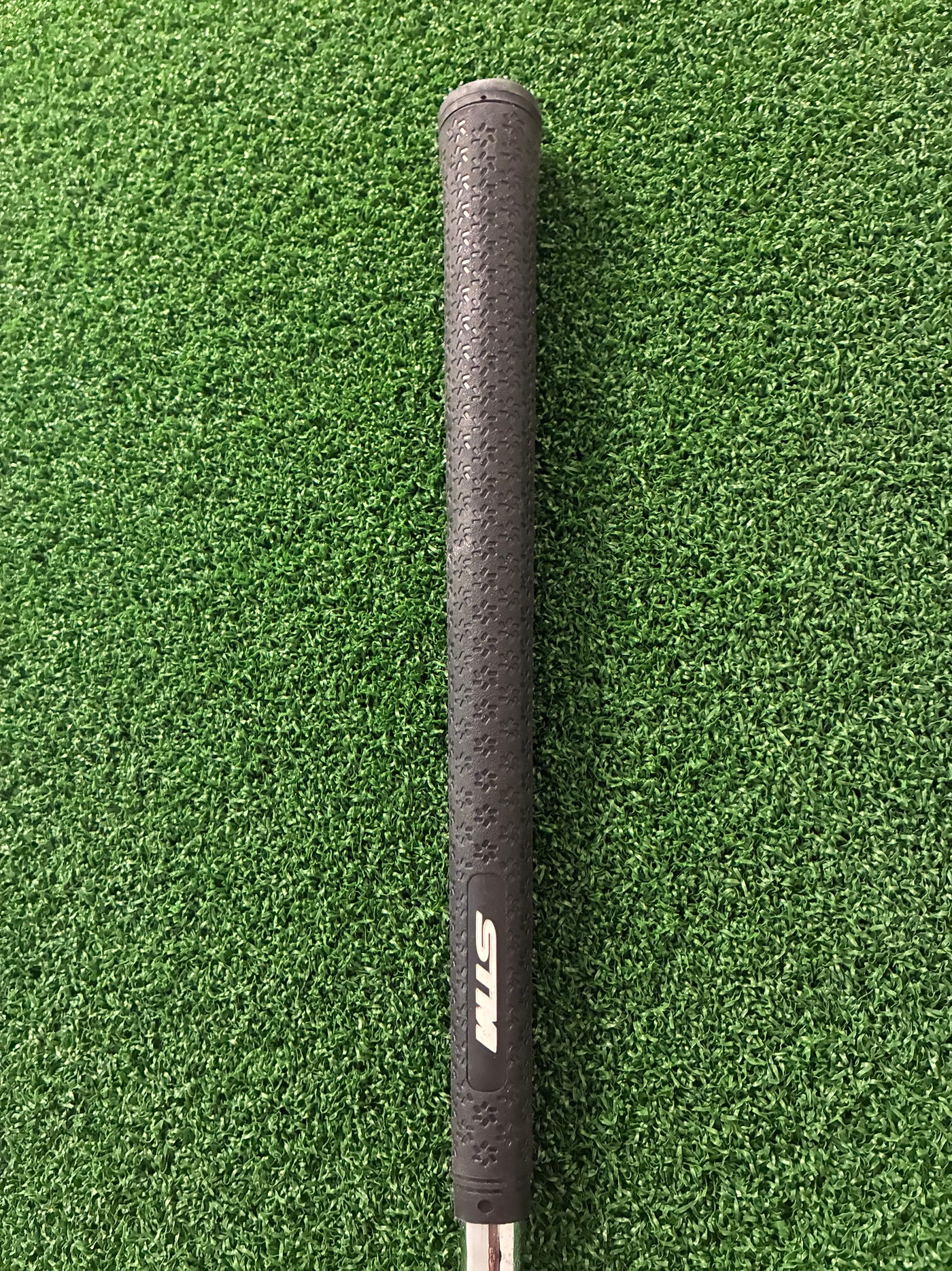 Titleist Vokey SM9 D Grind 54*