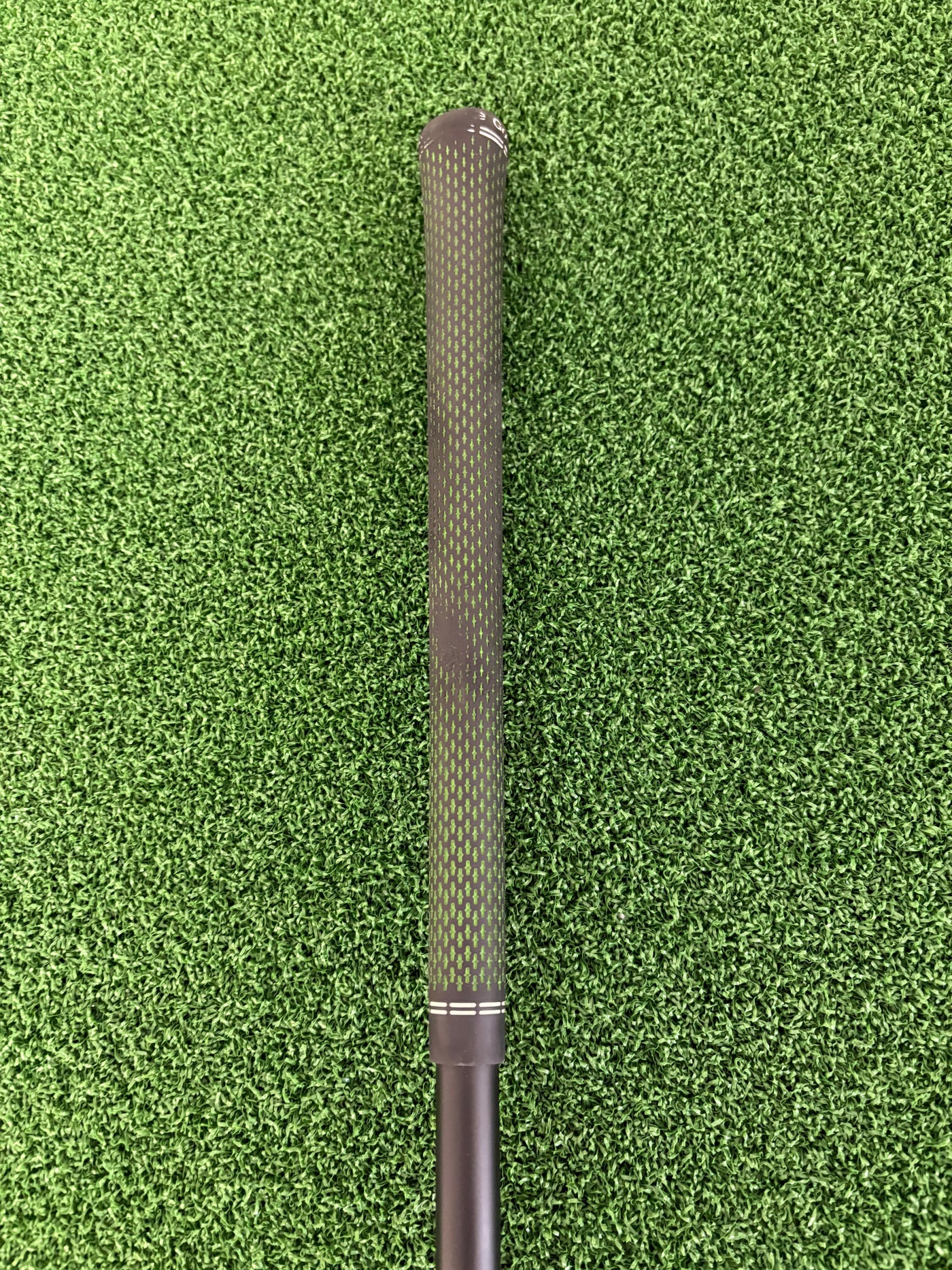 Callaway Epic Flash Star 10.5* (Regular)