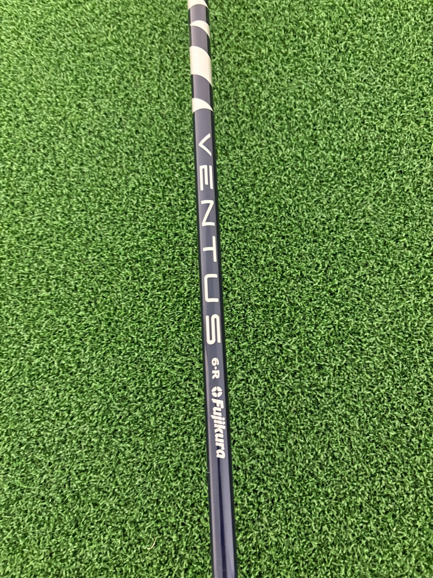 Taylormade Sim 2 Max 19* 3 Hybrid (Regular)