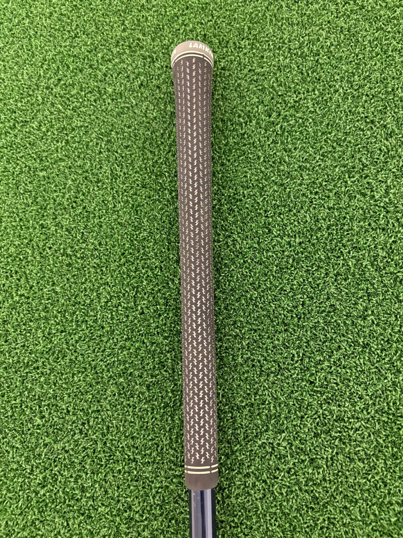 Taylormade Sim 2 Max 19* 3 Hybrid (Regular)