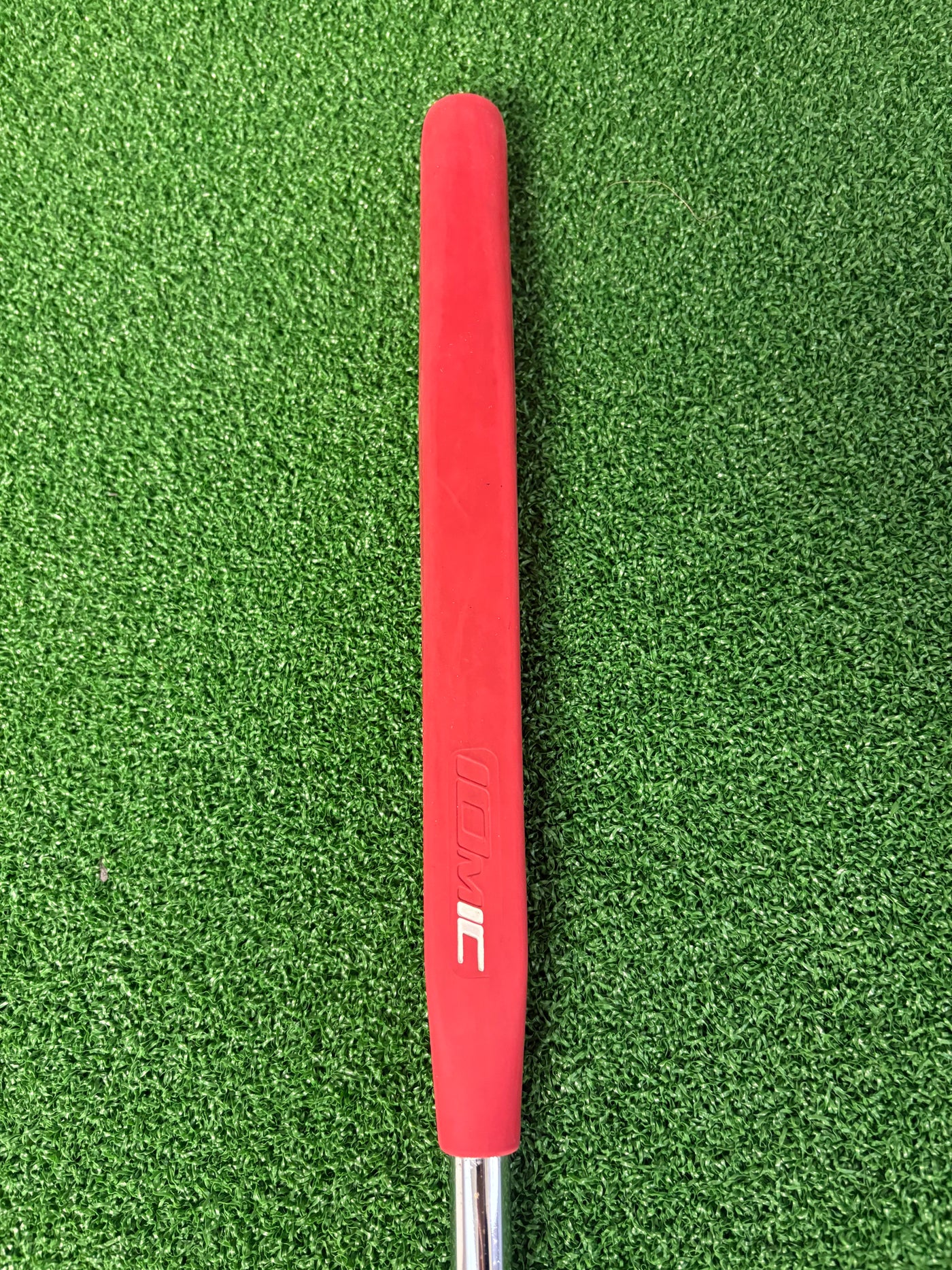 Taylormade Rossa Monza Corza AGSi (33")