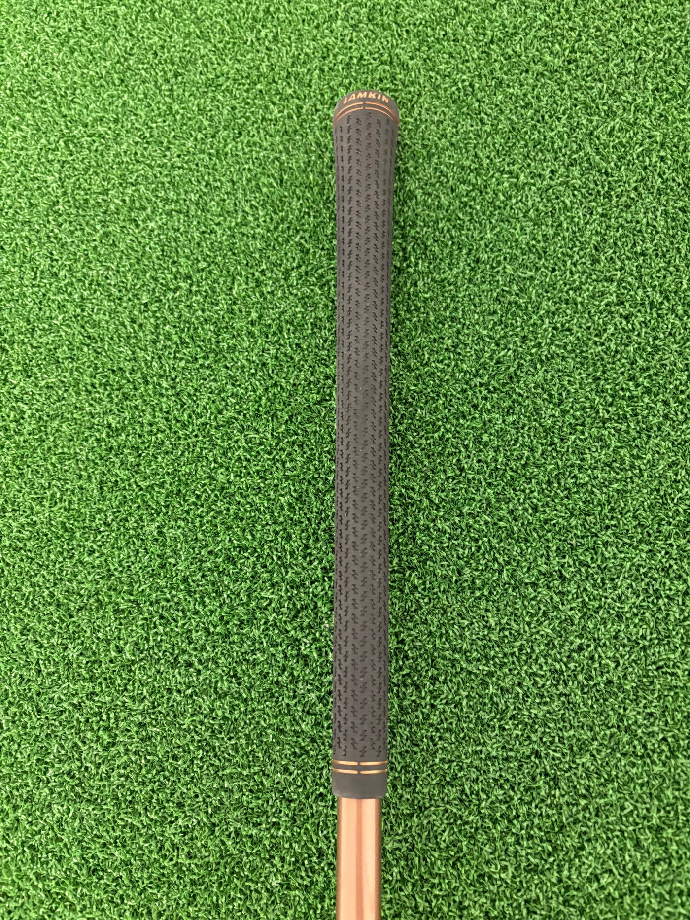 Taylormade BRNR (2024) Mini Driver 11.5* (Stiff)