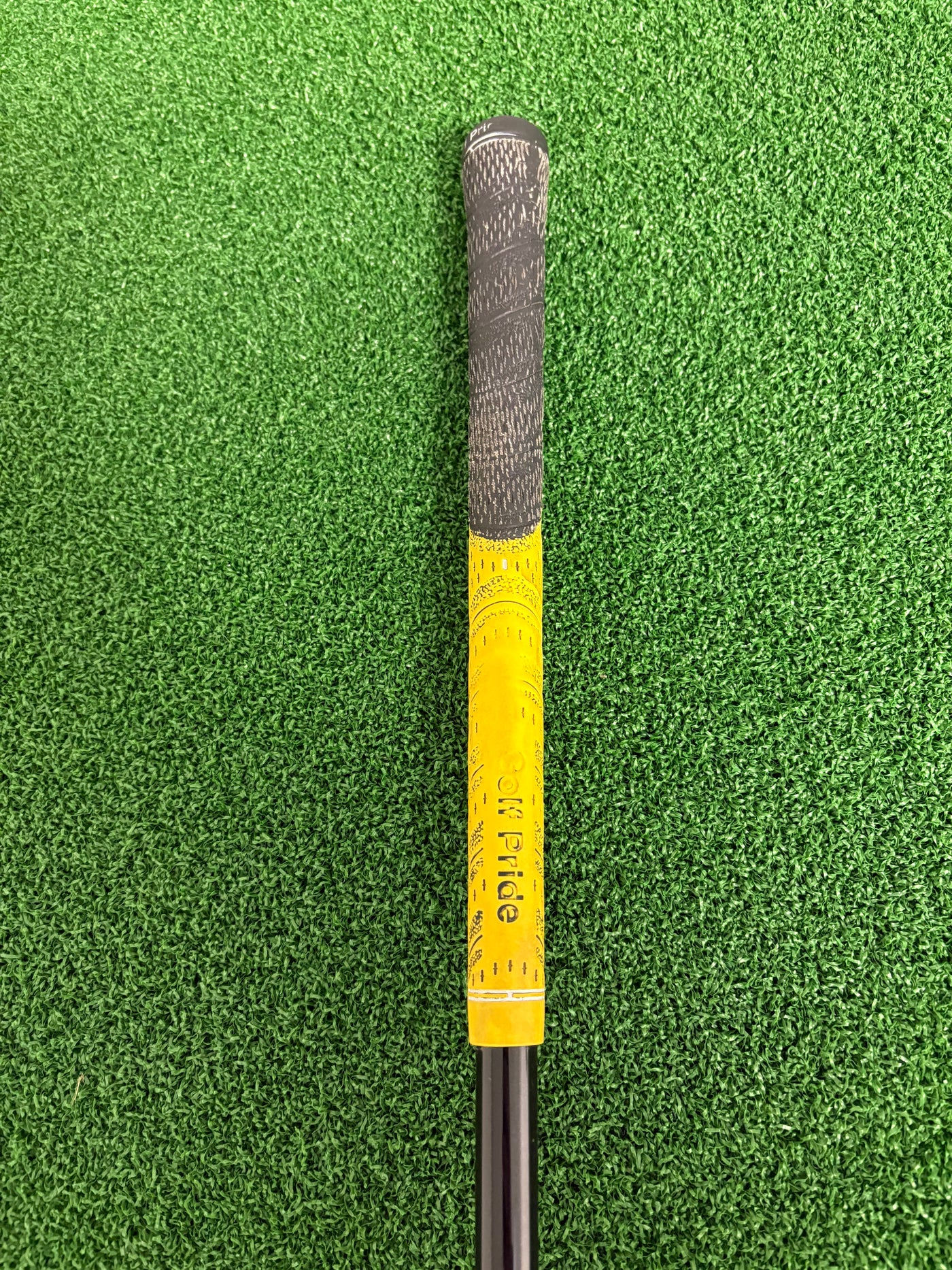 Cobra King SZ Speedzone 10.5* (Stiff/Regular)