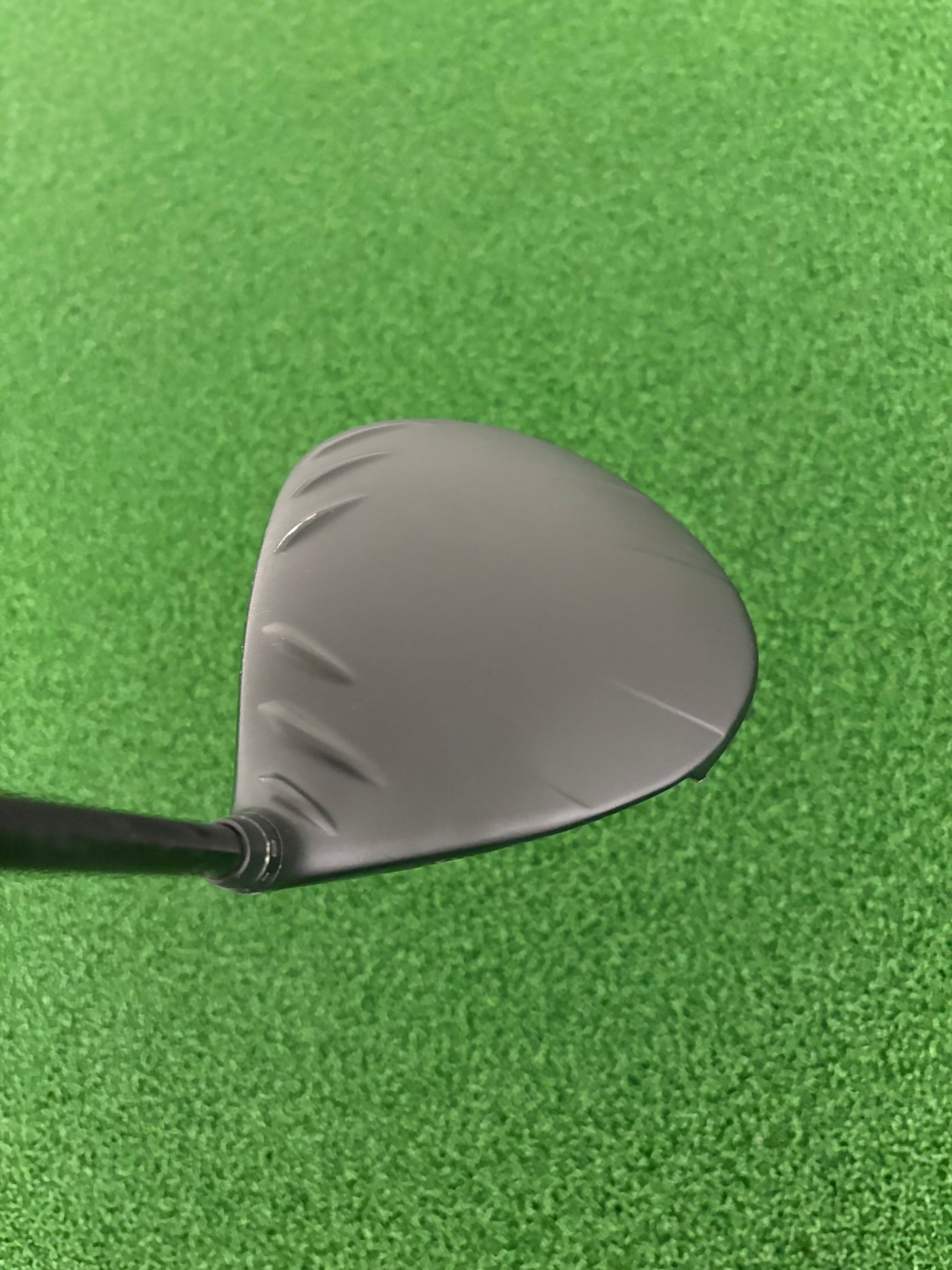 Ping G425 Max 9.0* (Stiff)