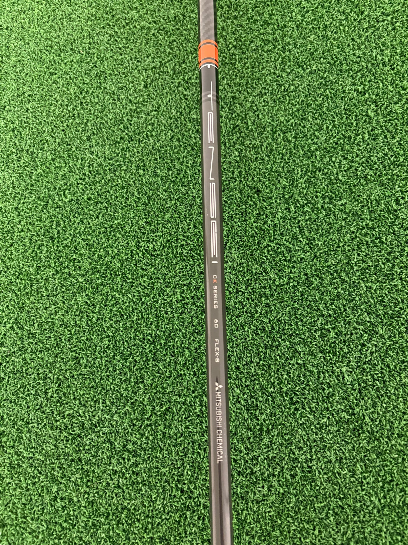 Ping G425 Max 9.0* (Stiff)