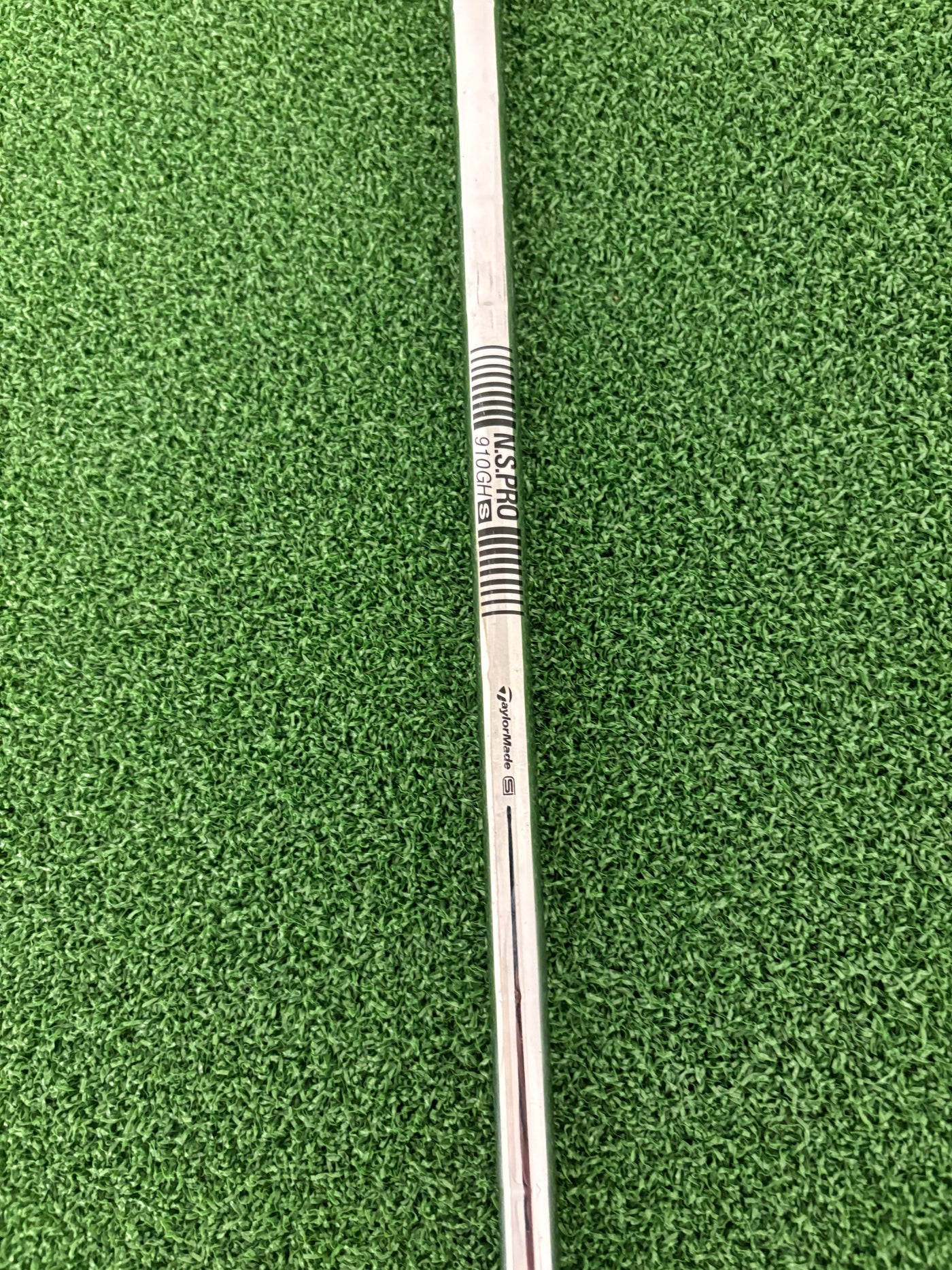 Taylormade Qi10 Tour 19.5* 3 Hybrid (Stiff)