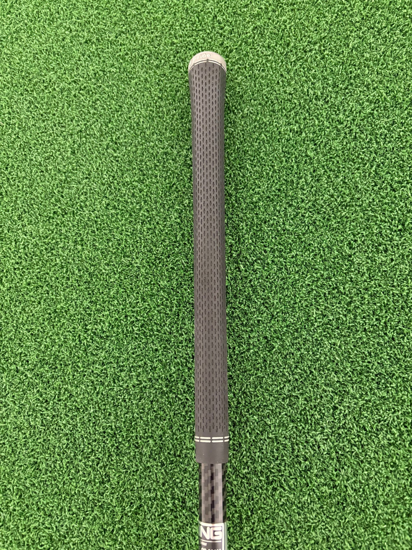 Ping G425 Max 9.0* (Stiff)