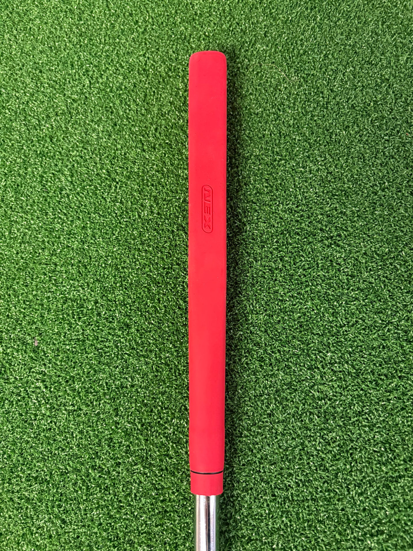 Odyssey White Hot XG #5 (34")