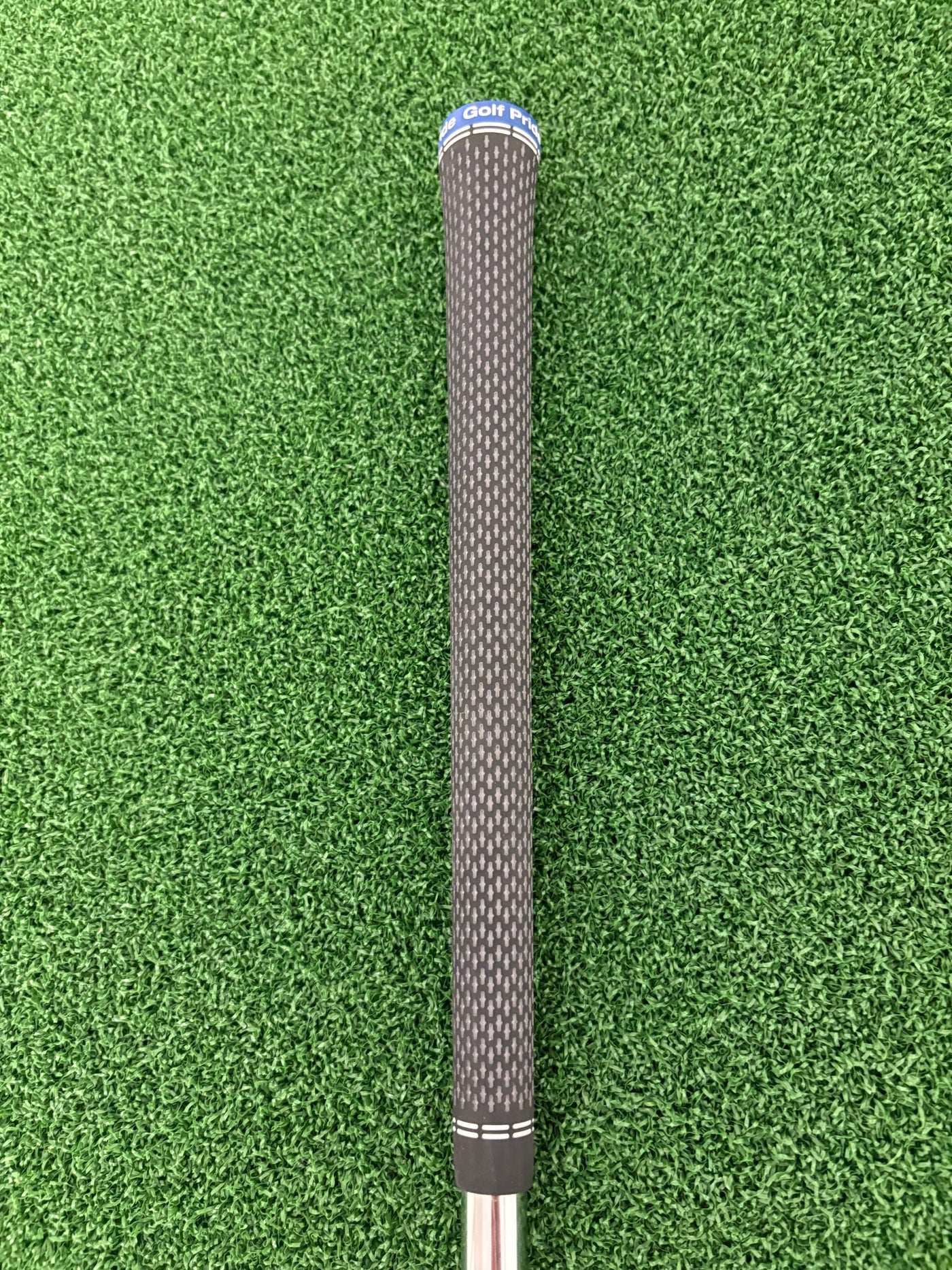 Taylormade Qi10 Tour 19.5* 3 Hybrid (Stiff)