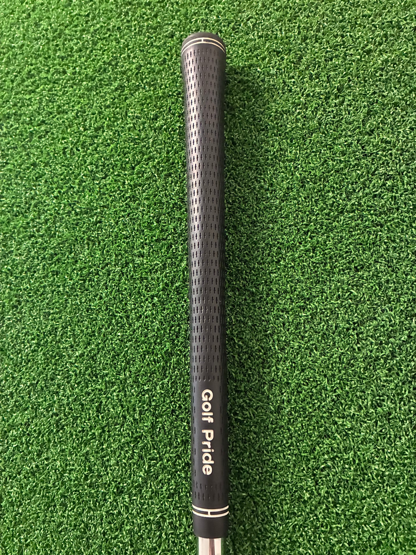 Titleist Vokey SM6 S Grind 58*