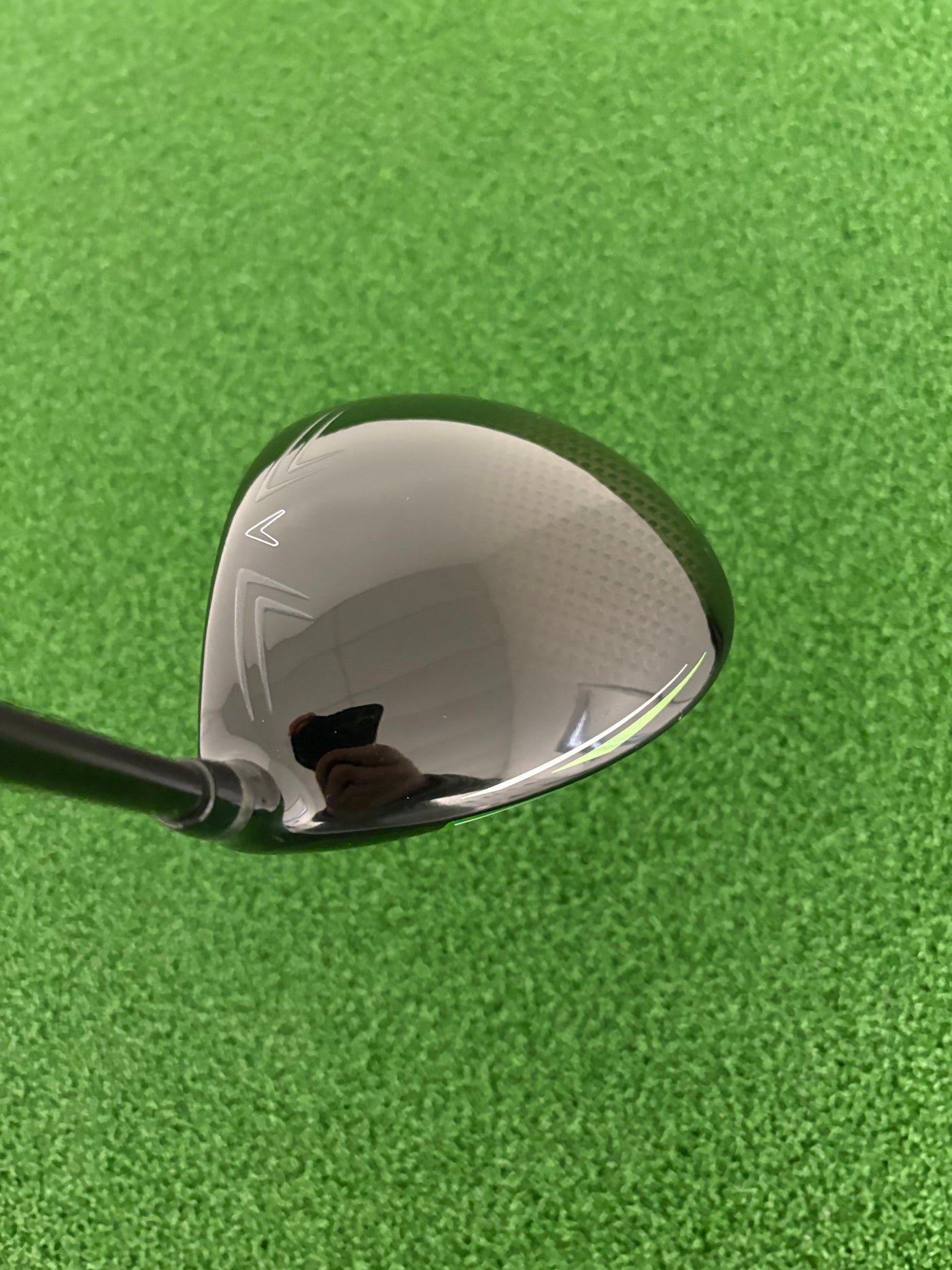 Callaway GBB Epic Star 10.5* (Stiff/Regular)