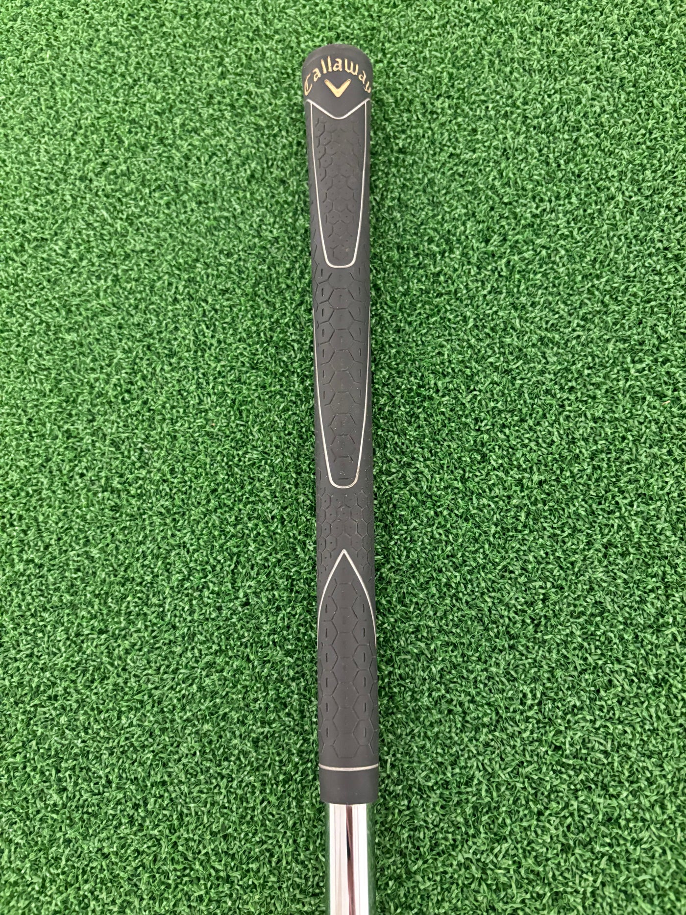 Callaway RAZR X Tour 21* 3 Hybrid (Stiff)