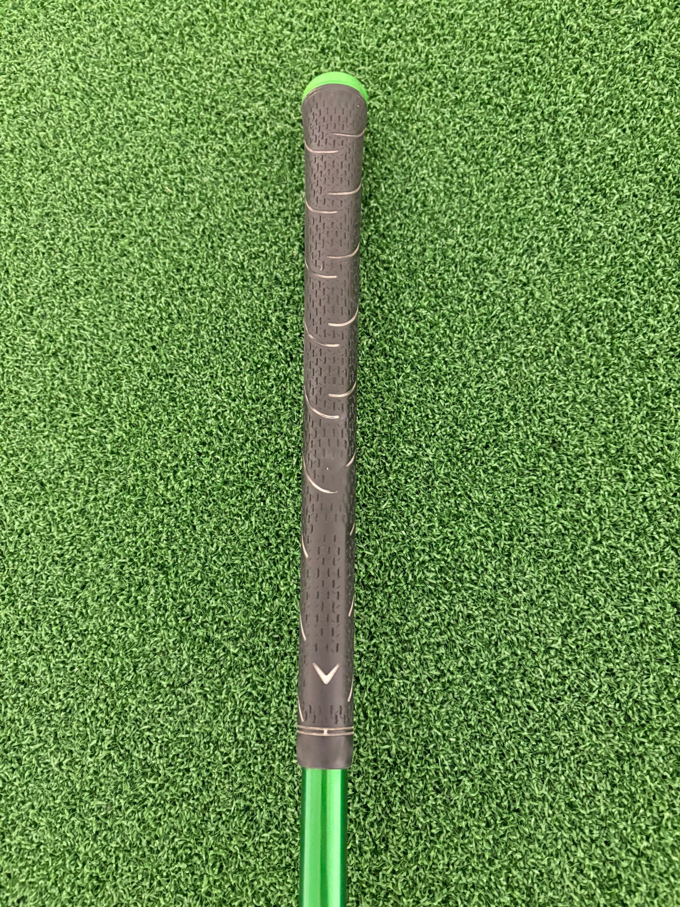 Callaway GBB Epic Star 10.5* (Stiff/Regular)