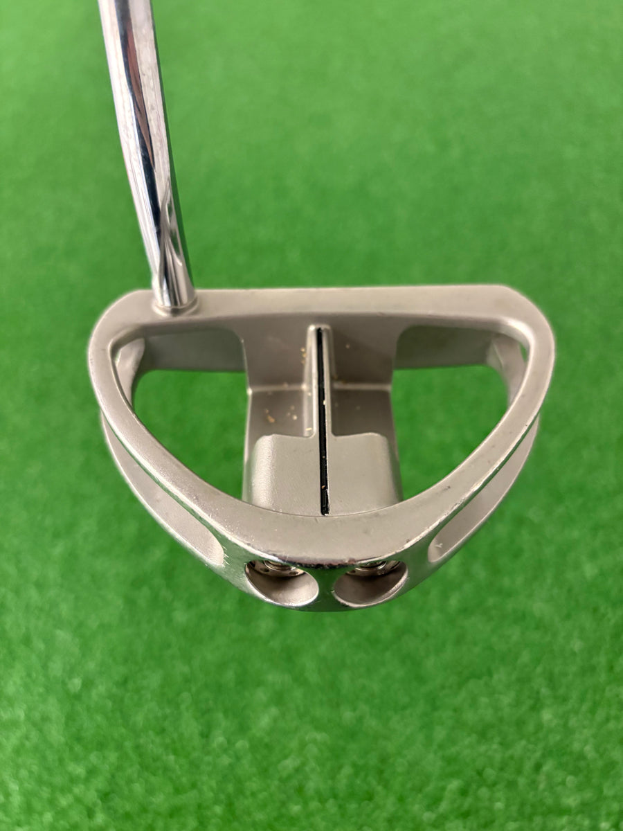 Taylormade Rossa Monza Corza AGSi  (34")