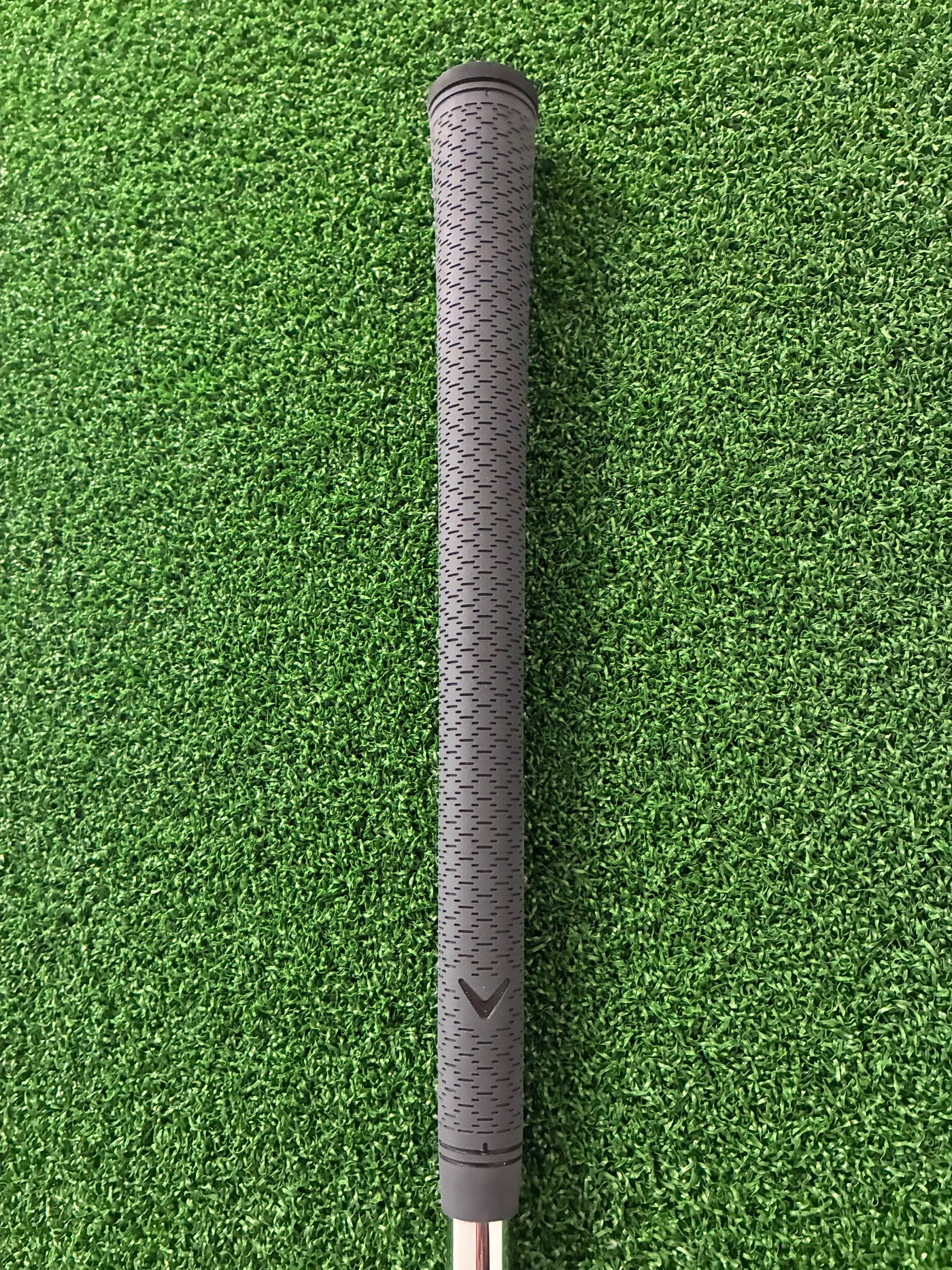 Callaway Jaws Raw X Grind 58*