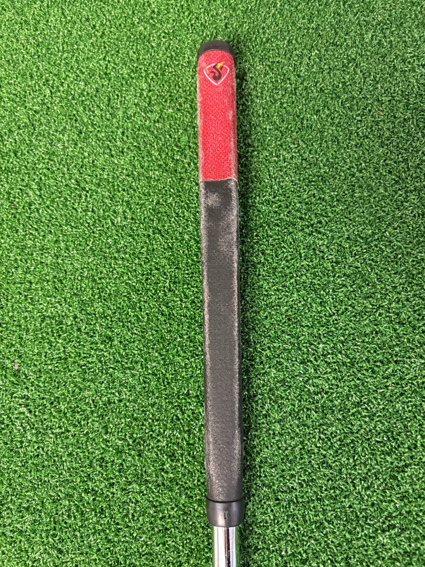 Taylormade Rossa Monza Corza AGSi  (34")