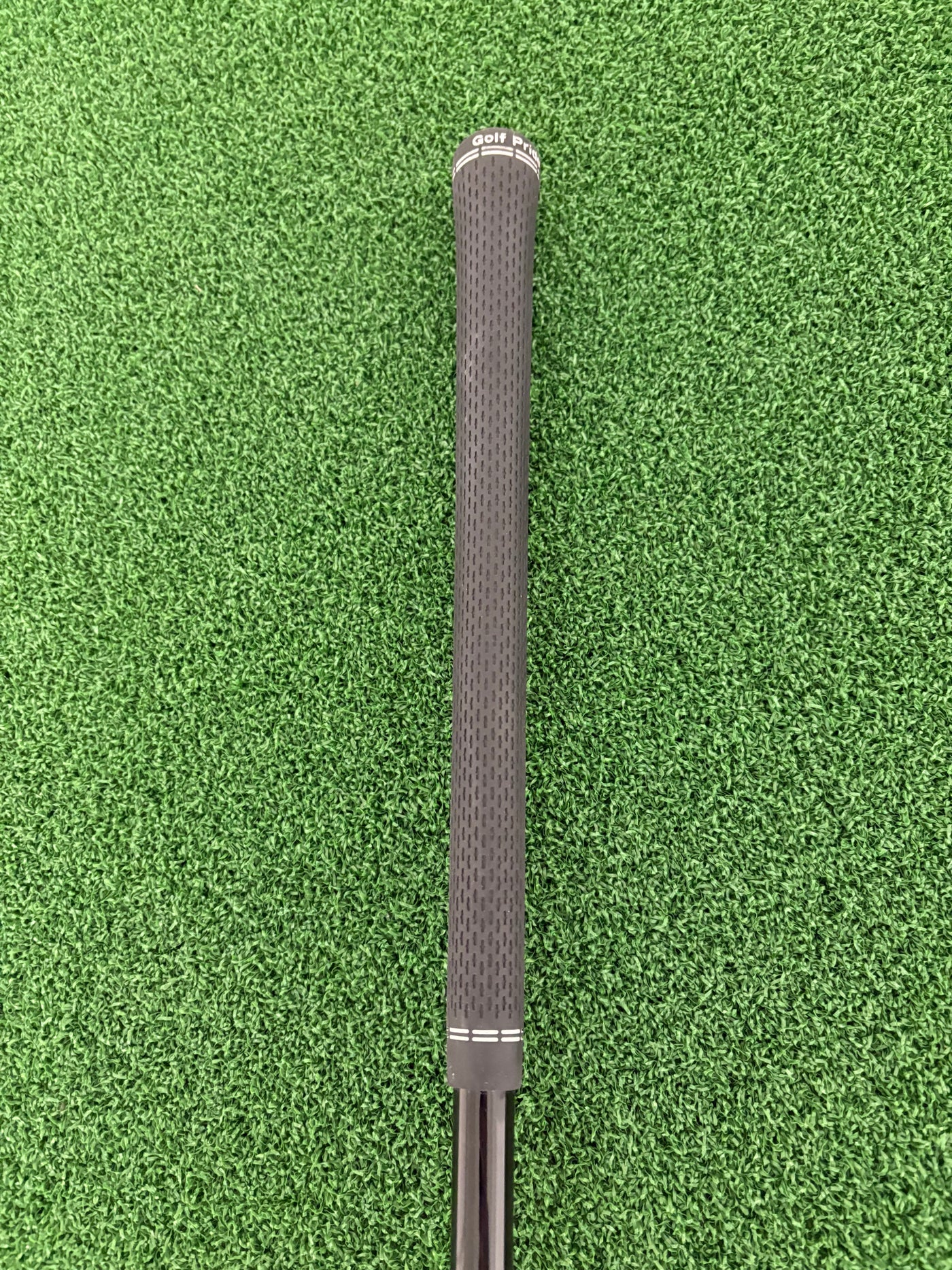 Titleist TSR2 10.0* (Stiff/Regular)