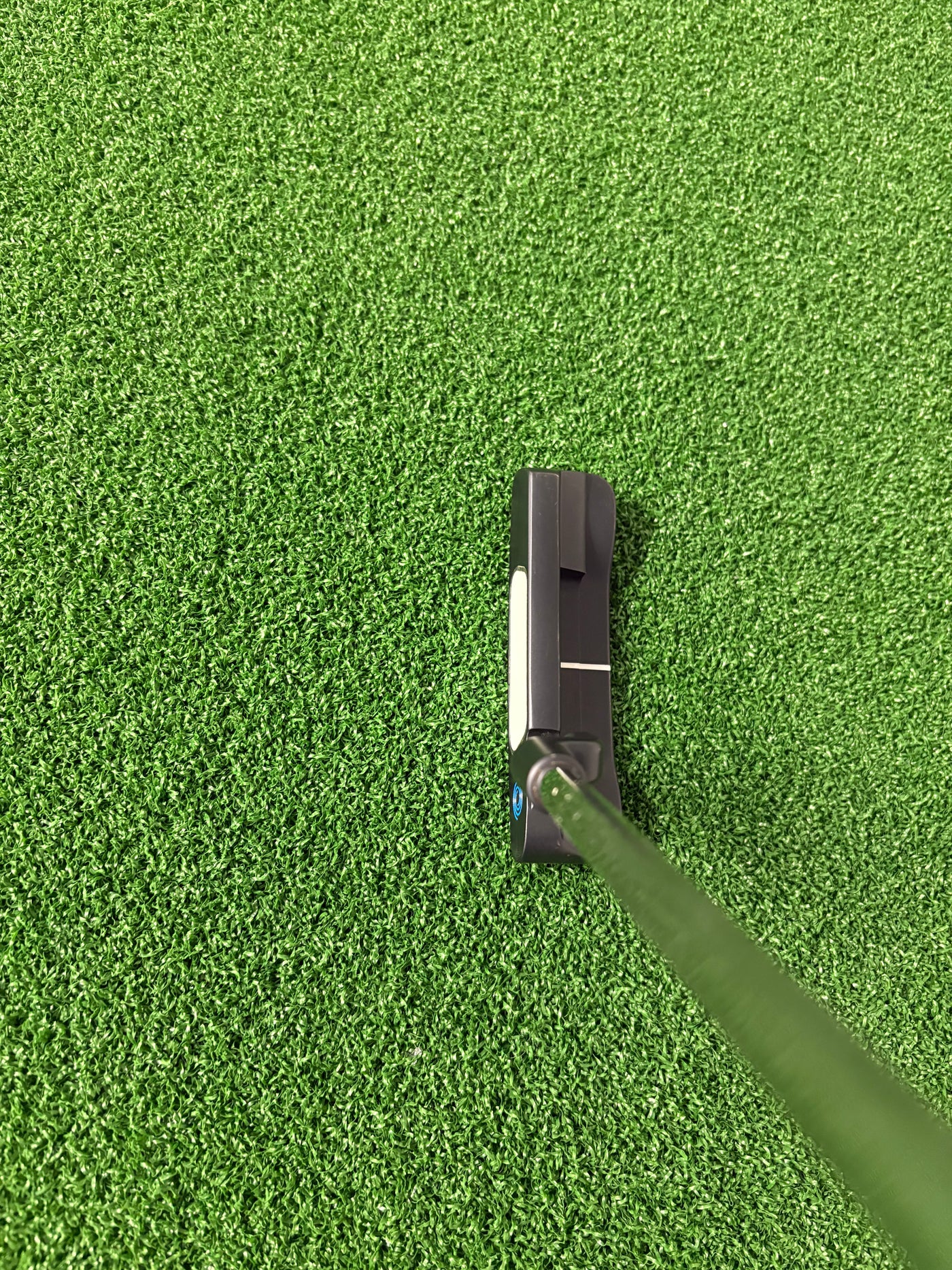 Odyssey Ai One #1 (34")