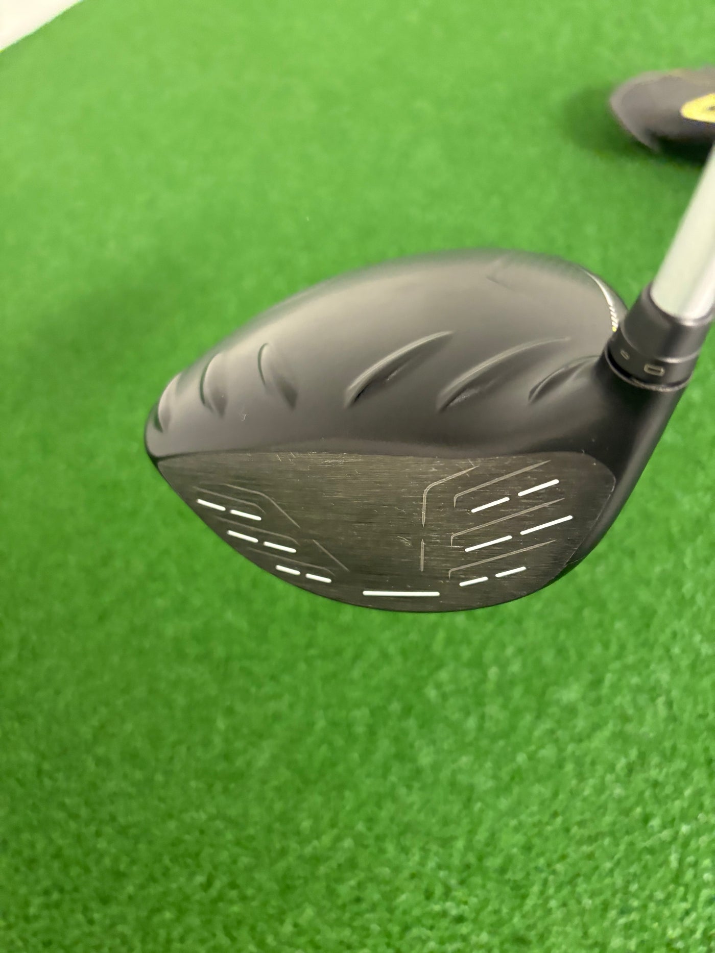 Ping G430 Max 10.5* (Senior)