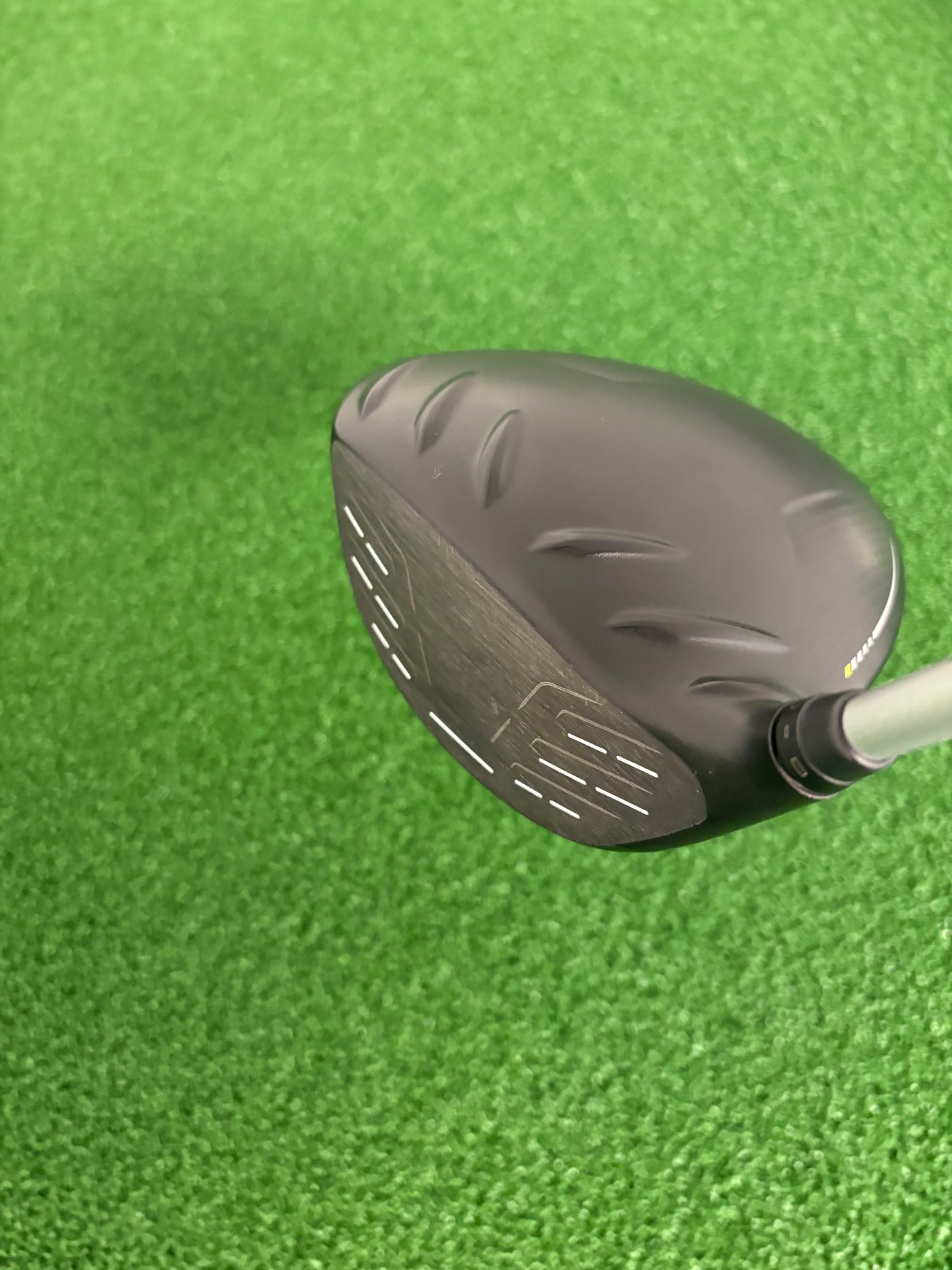 Ping G430 Max 10.5* (Senior)