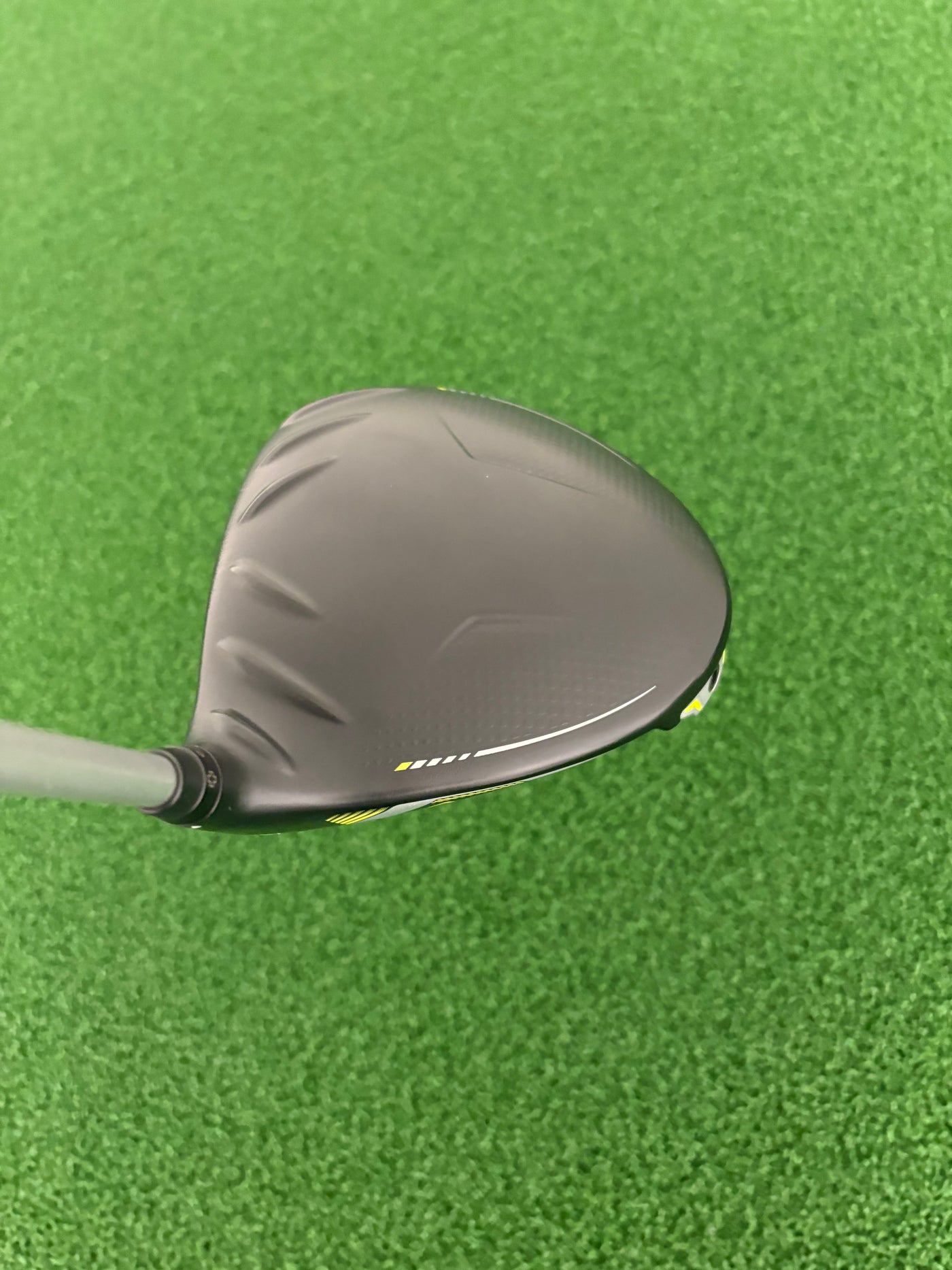 Ping G430 Max 10.5* (Senior)