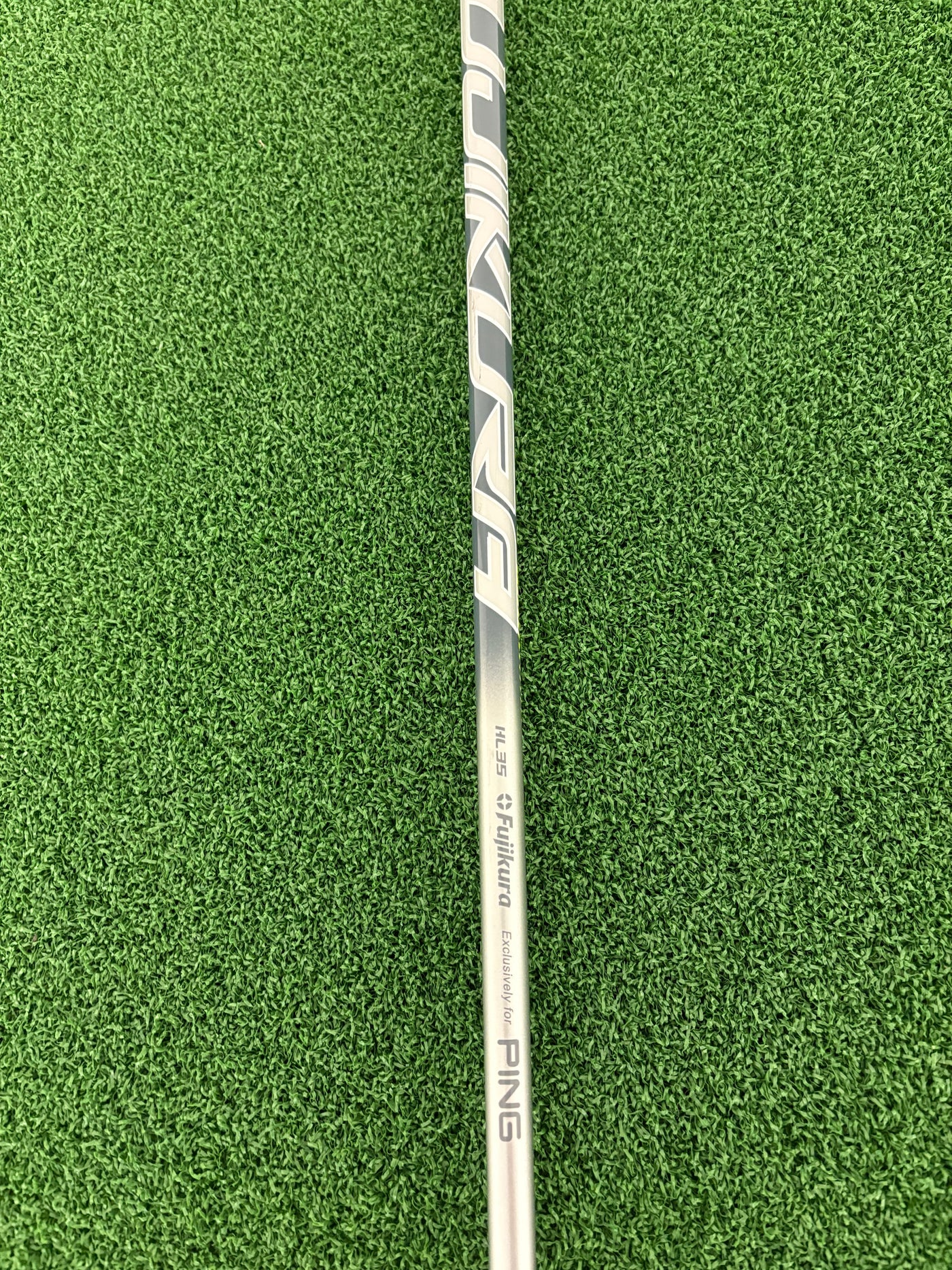 Ping G430 Max 10.5* (Senior)