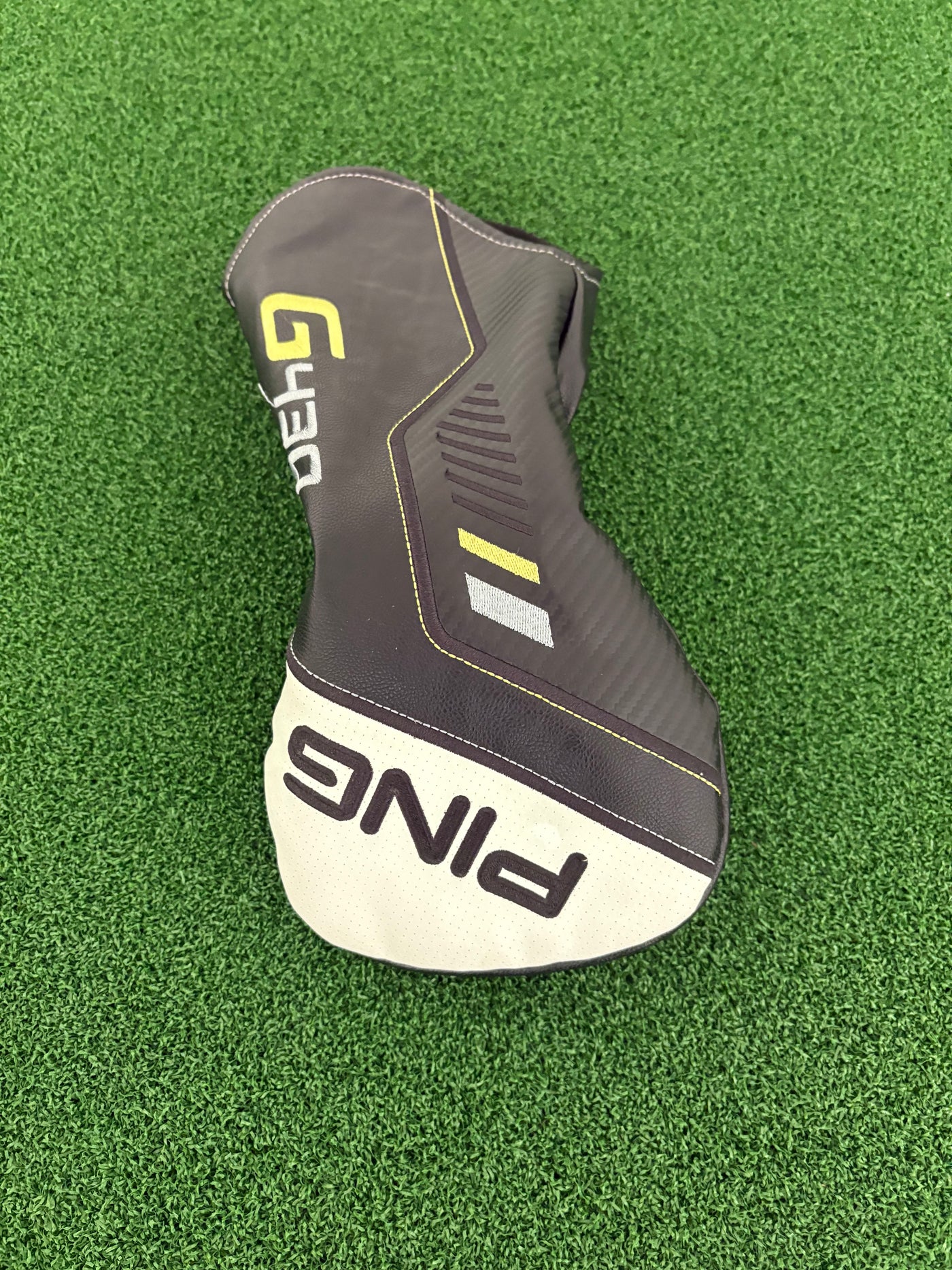 Ping G430 Max 10.5* (Senior)