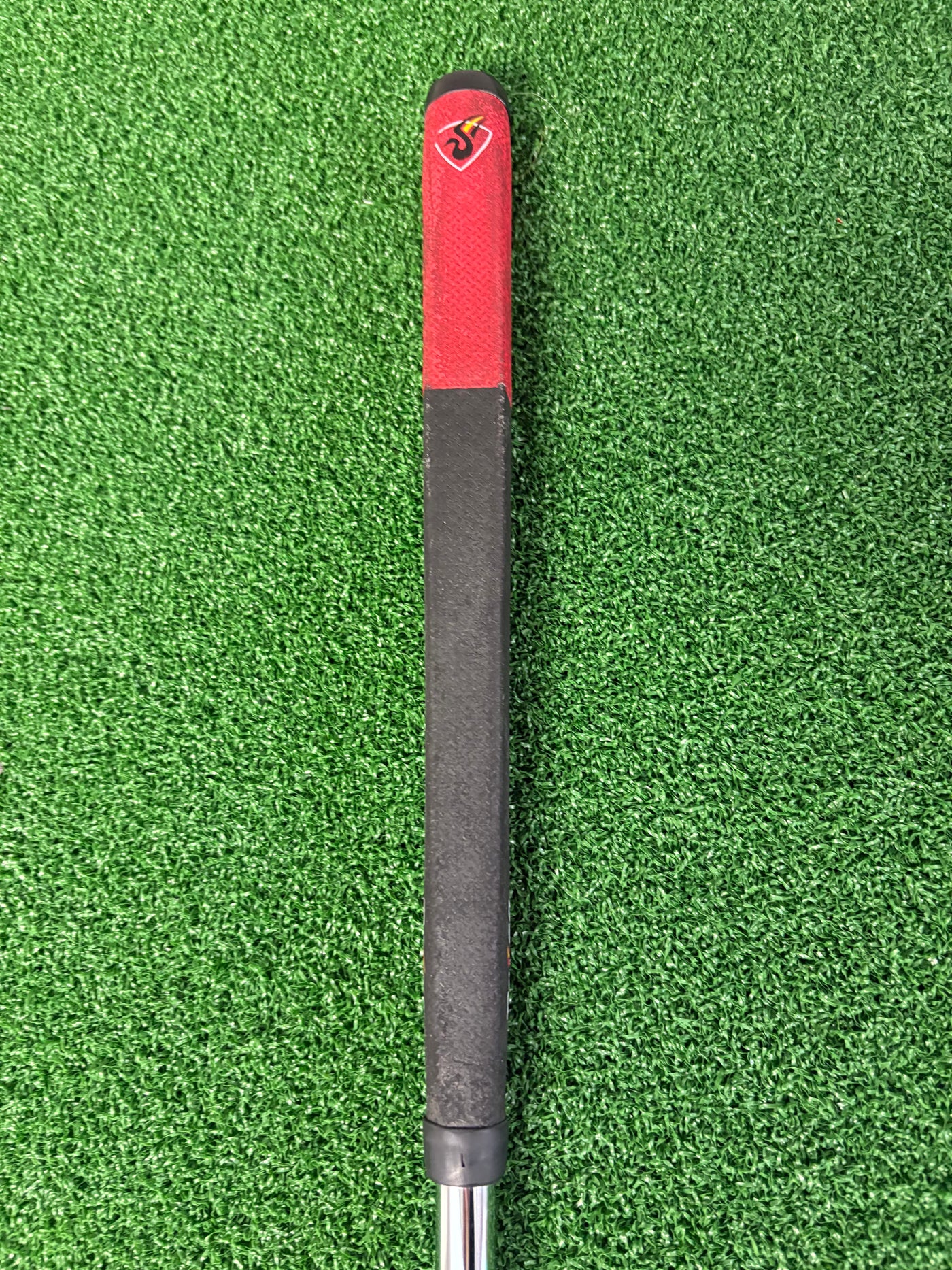 Taylormade Rossa Monza Corza AGSi (32")