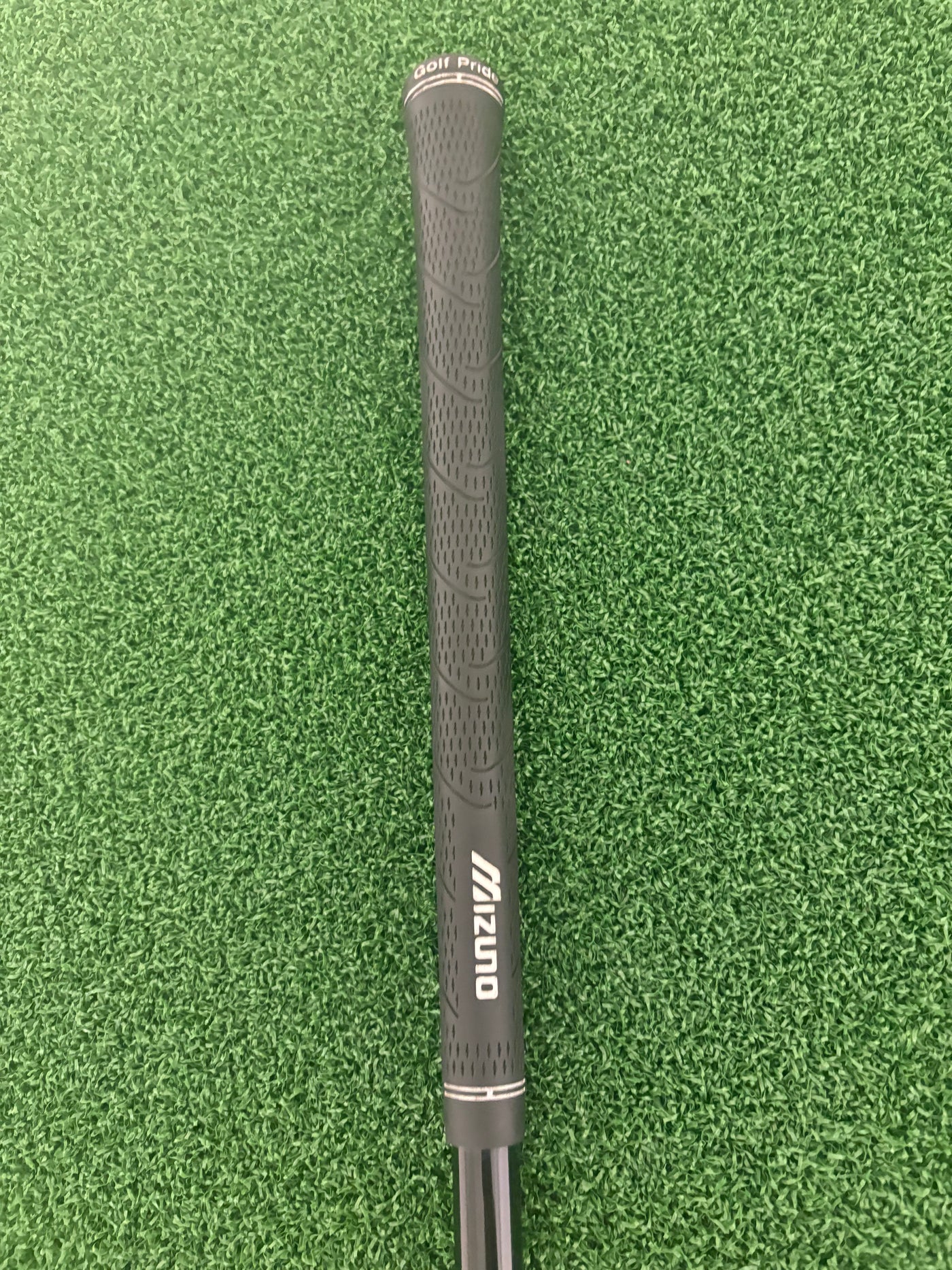 Mizuno MP CLK 19* 3 Hybrid (Stiff)