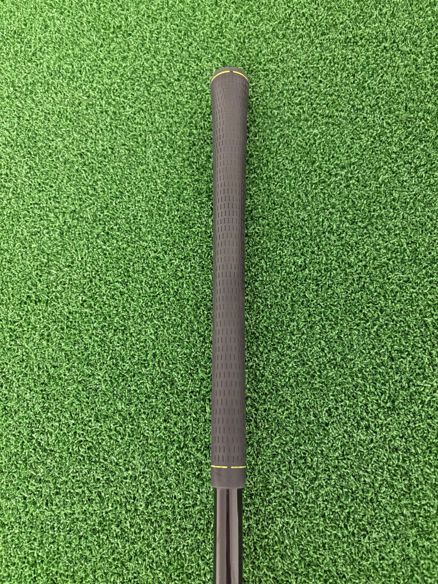 Taylormade M1 460 (2017) 9.5* (Stiff)